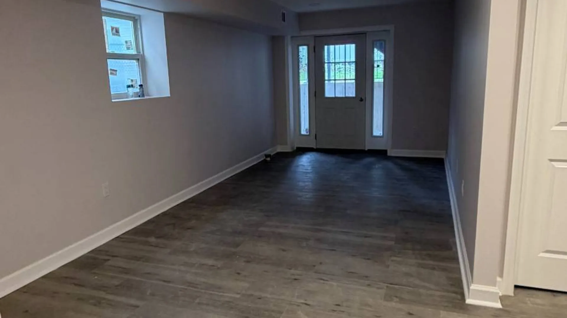 Property at 2757 TENBROECK AVE, Bronx, NY 10469 33