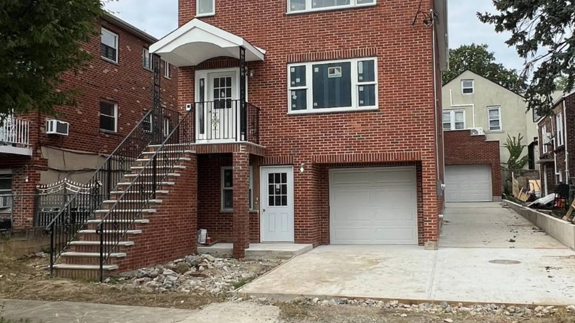 Property at 2757 TENBROECK AVE, Bronx, NY 10469 36