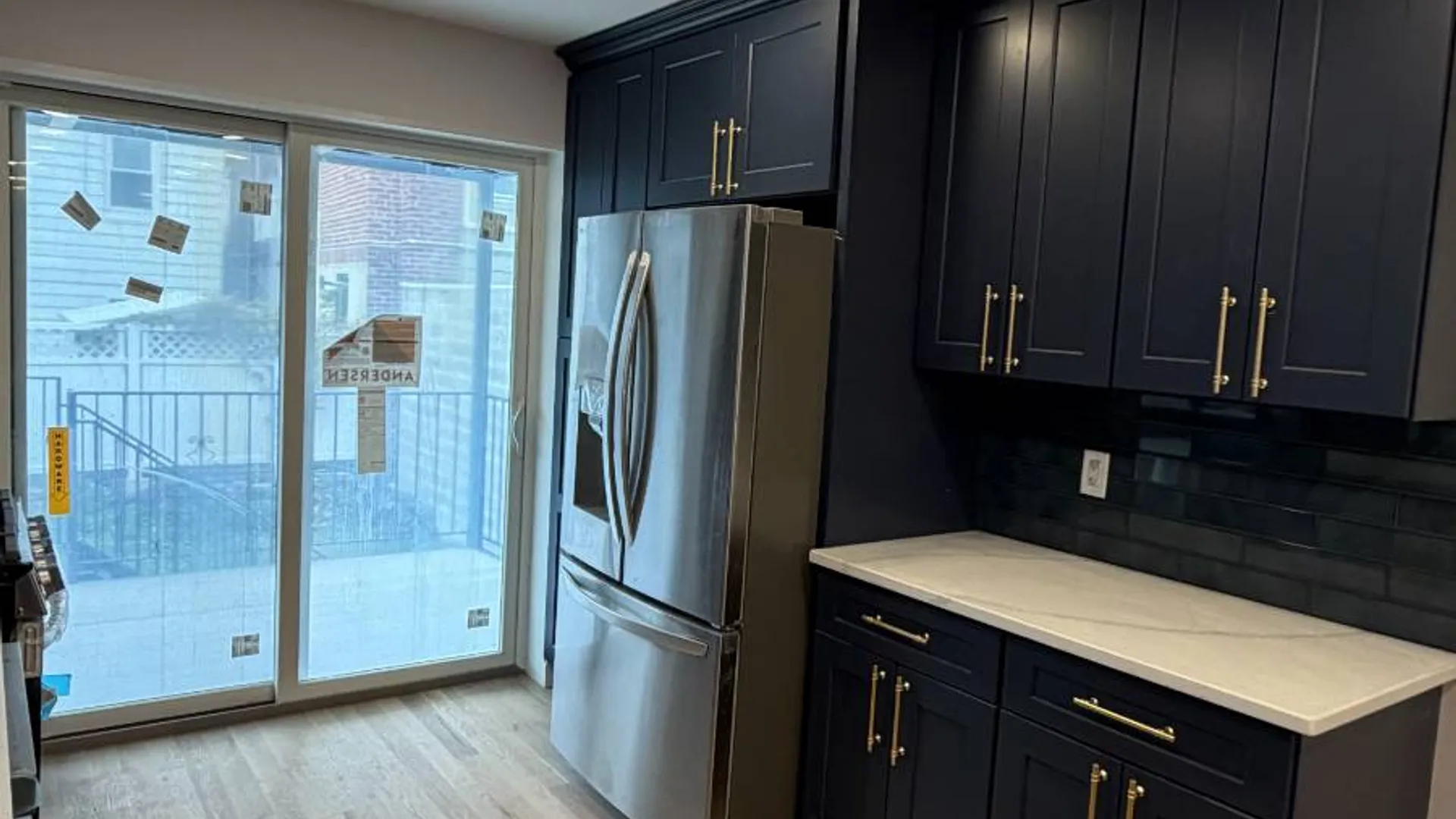 Property at 2757 TENBROECK AVE, Bronx, NY 10469 38