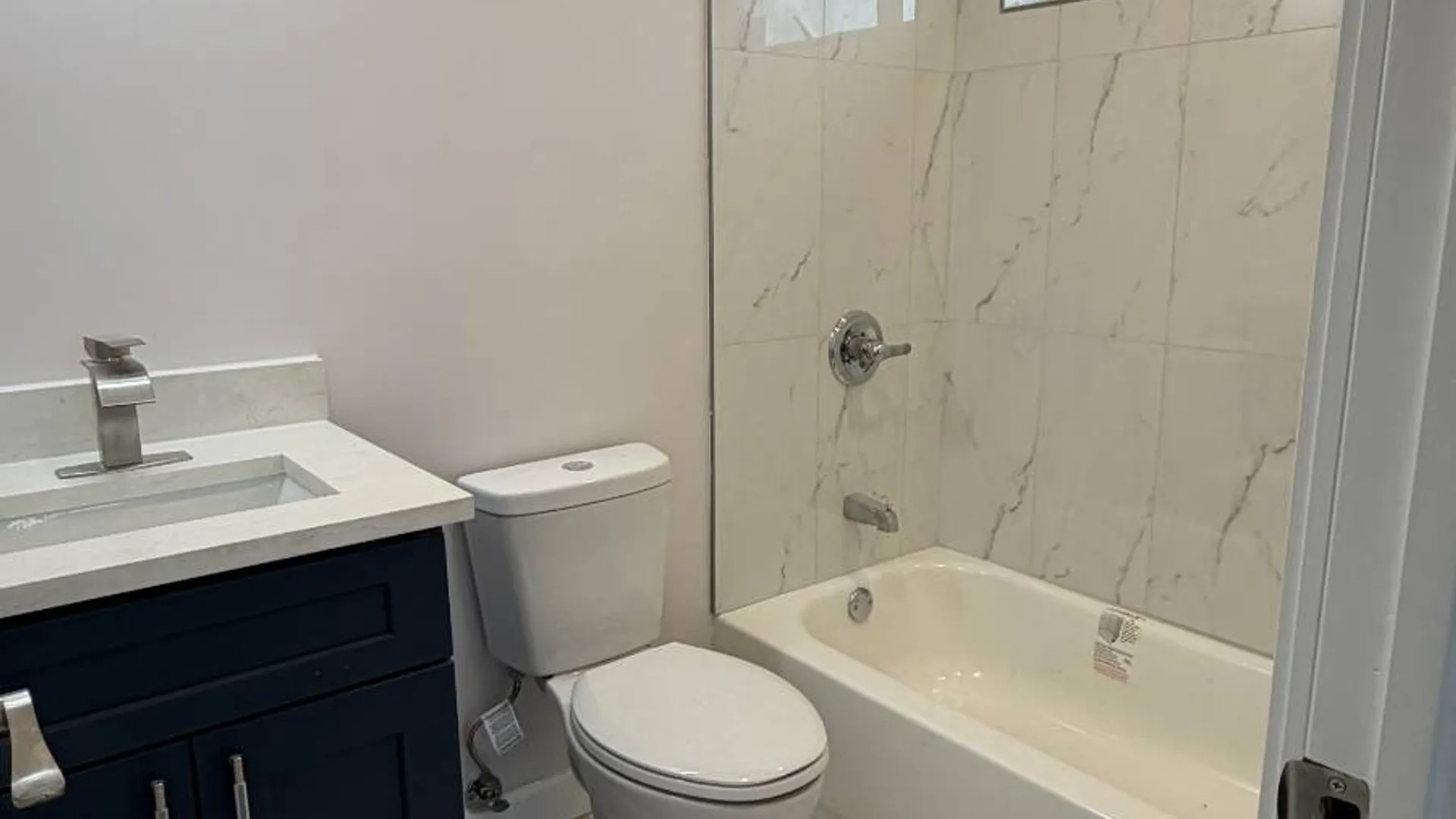 Property at 2757 TENBROECK AVE, Bronx, NY 10469 40