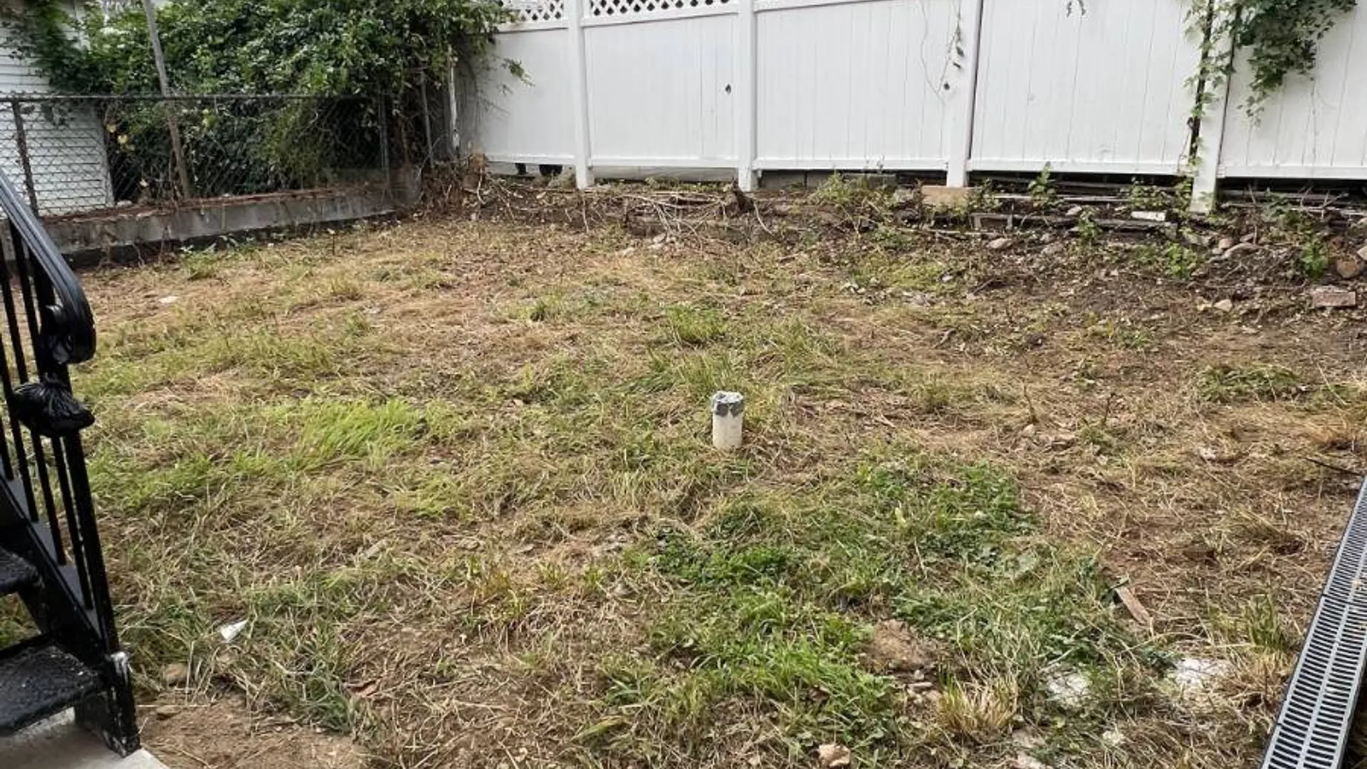 Property at 2757 TENBROECK AVE, Bronx, NY 10469 41