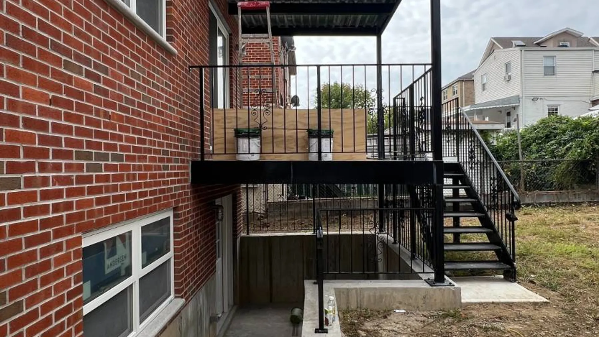 Property at 2757 TENBROECK AVE, Bronx, NY 10469 42