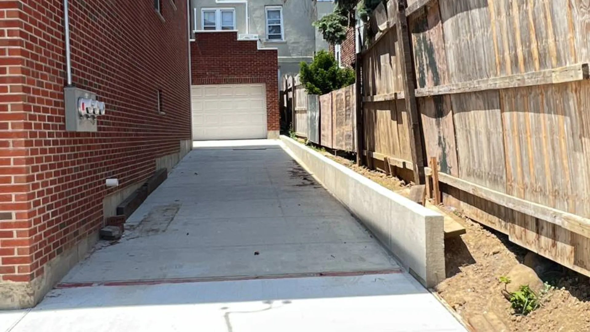Property at 2757 TENBROECK AVE, Bronx, NY 10469 46
