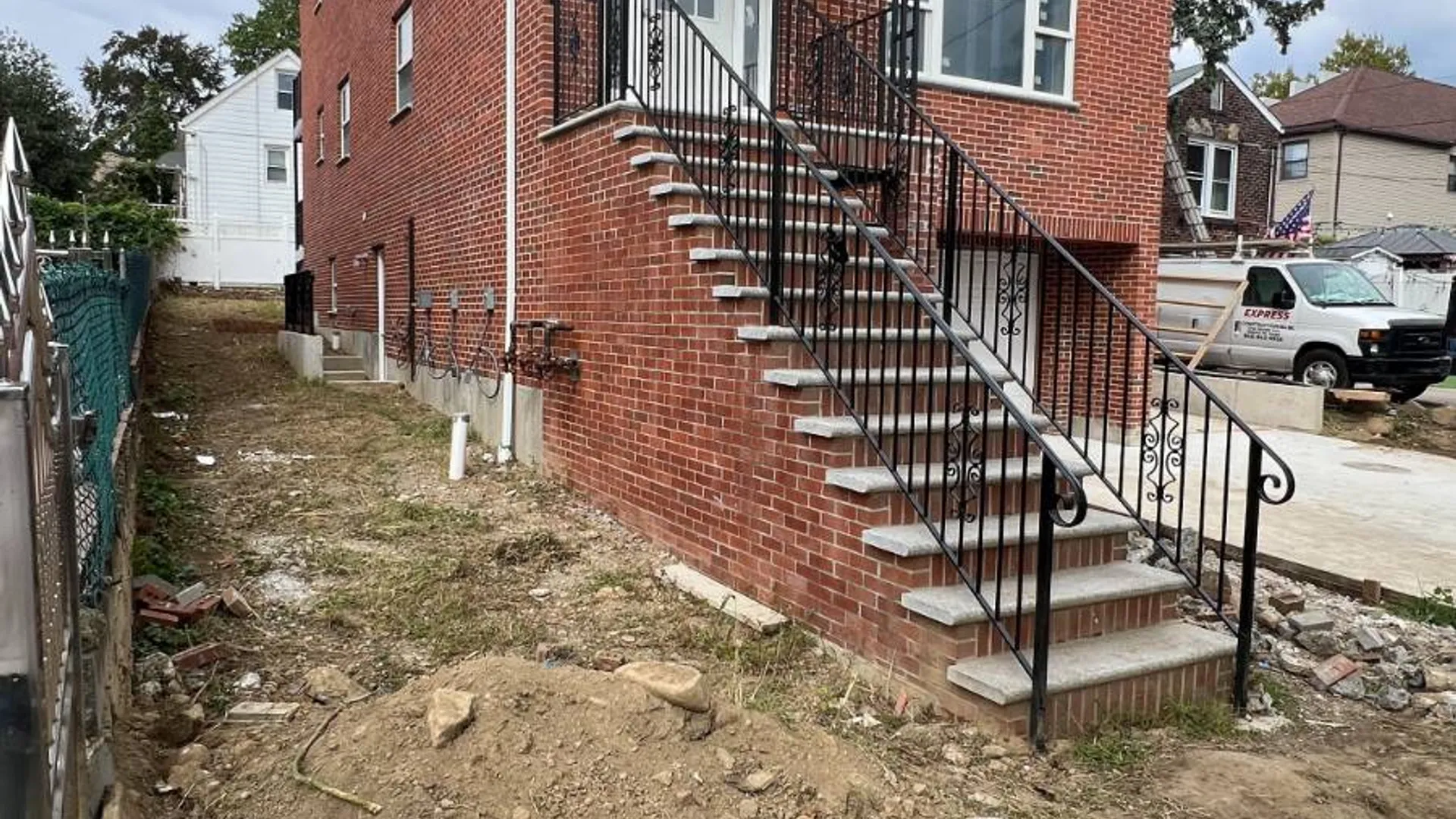 Property at 2757 TENBROECK AVE, Bronx, NY 10469 47