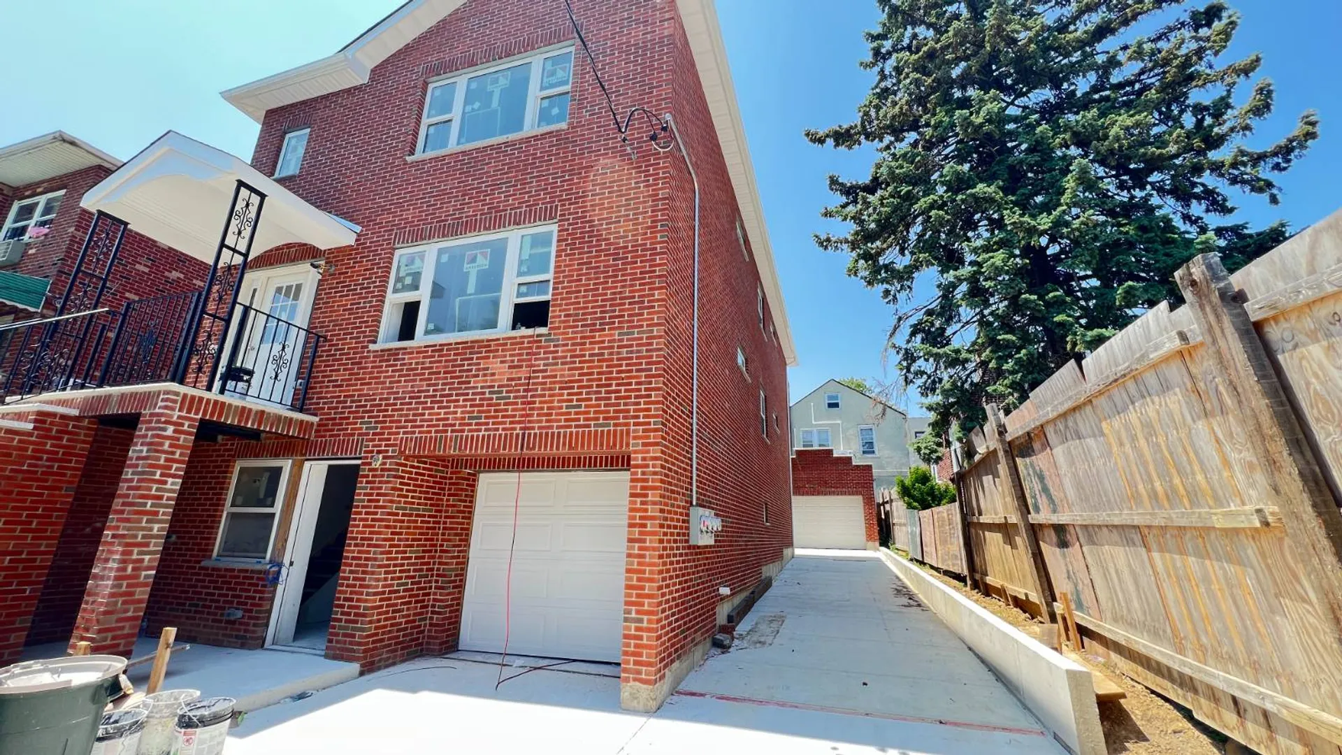 Property at 2757 TENBROECK AVE, Bronx, NY 10469 45