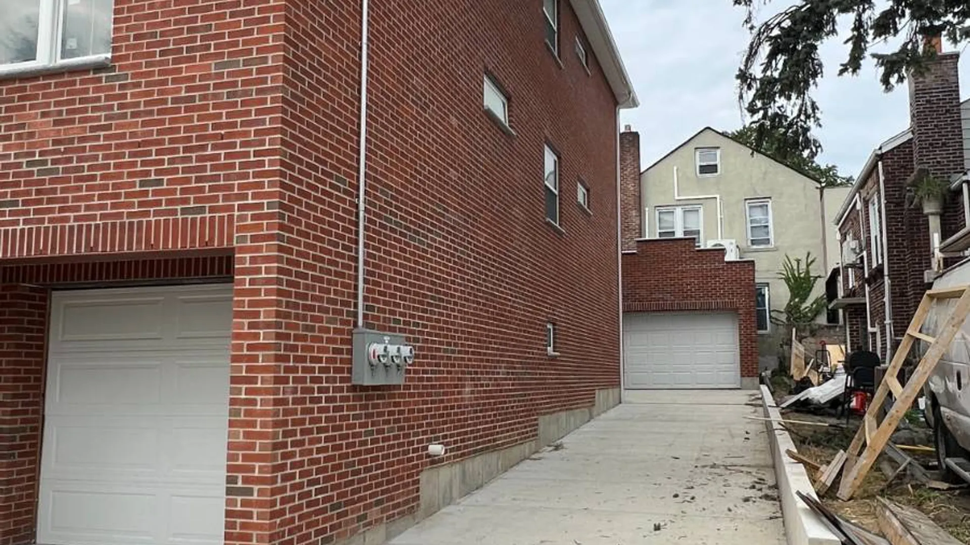 Property at 2757 TENBROECK AVE, Bronx, NY 10469 49