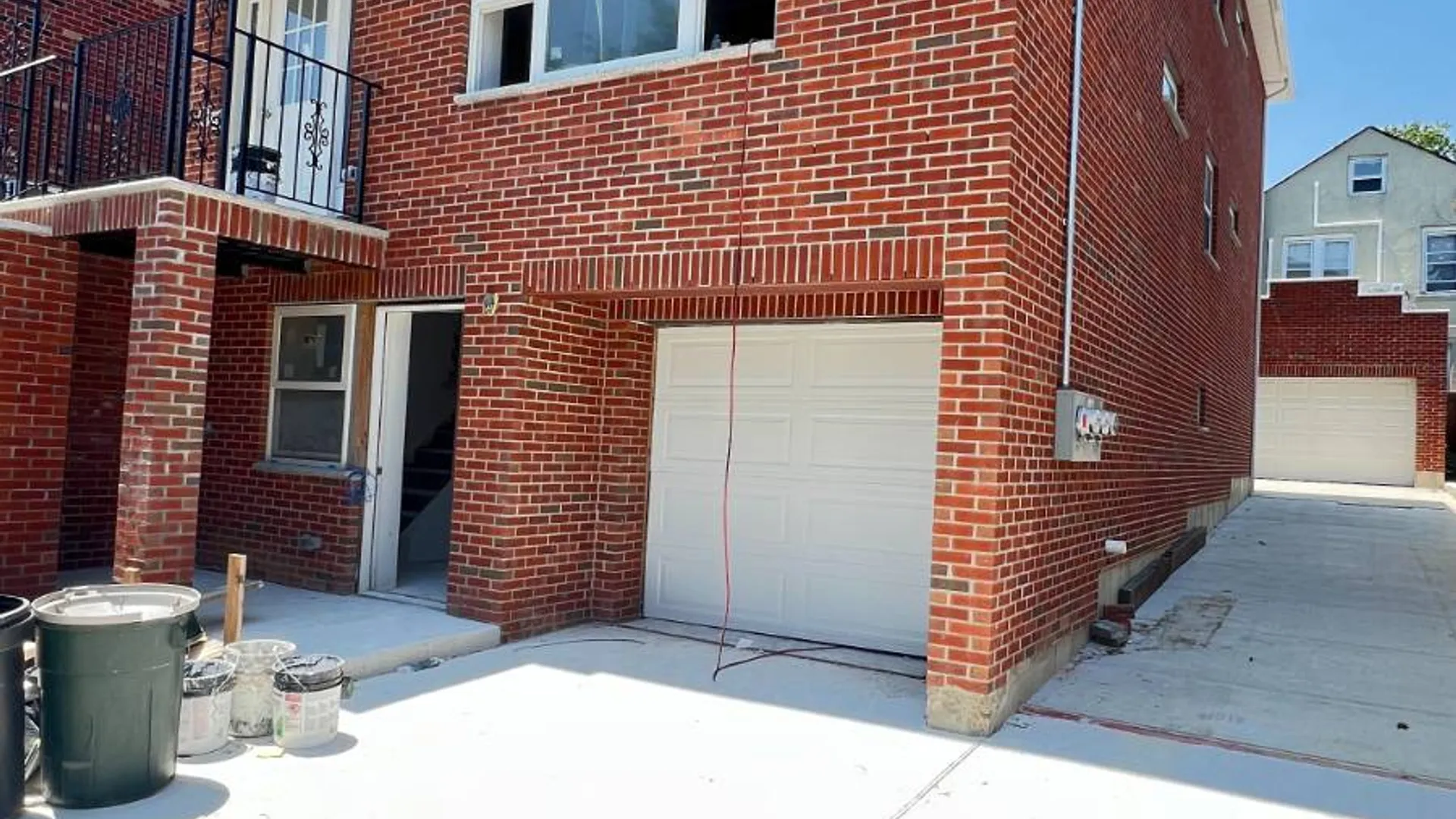 Property at 2757 TENBROECK AVE, Bronx, NY 10469 51