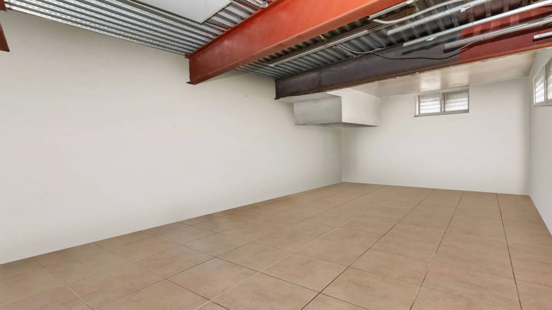 Property at 21-01 College Point Blvd, College Point, NY 11356 4