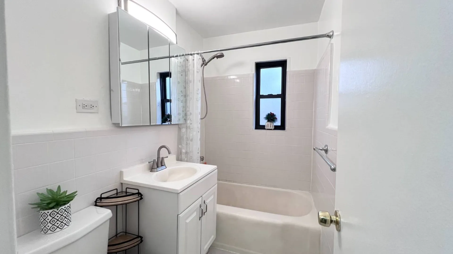 Property at 75-31 217 Street, Bayside, NY 11364 14