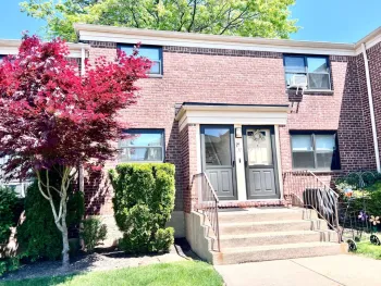Property at 75-31 217 Street, Bayside, NY 11364