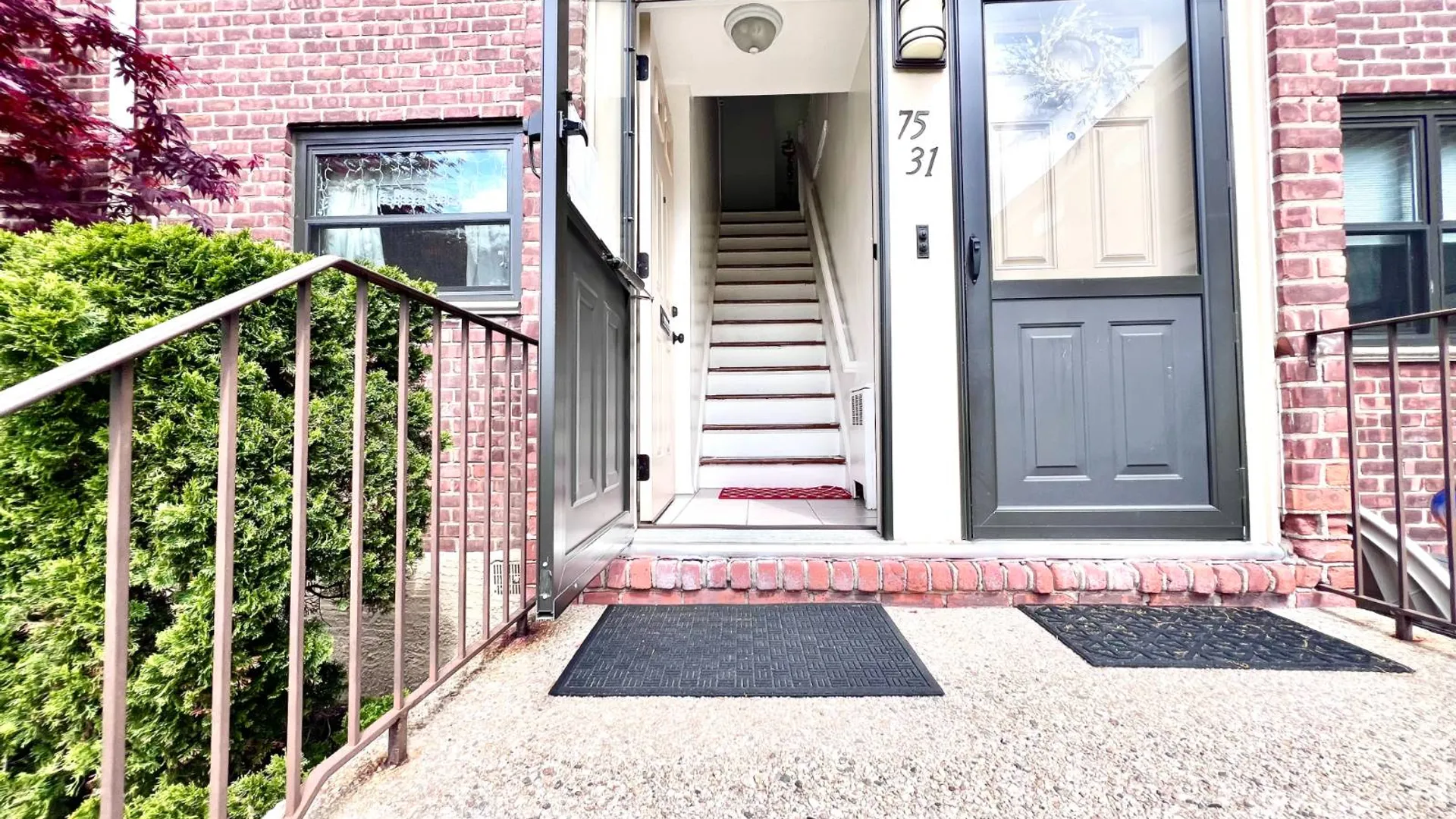 Property at 75-31 217 Street, Bayside, NY 11364 18