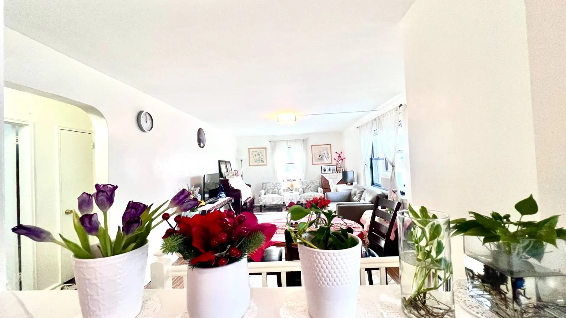 Property at 75-31 217 Street, Bayside, NY 11364 7