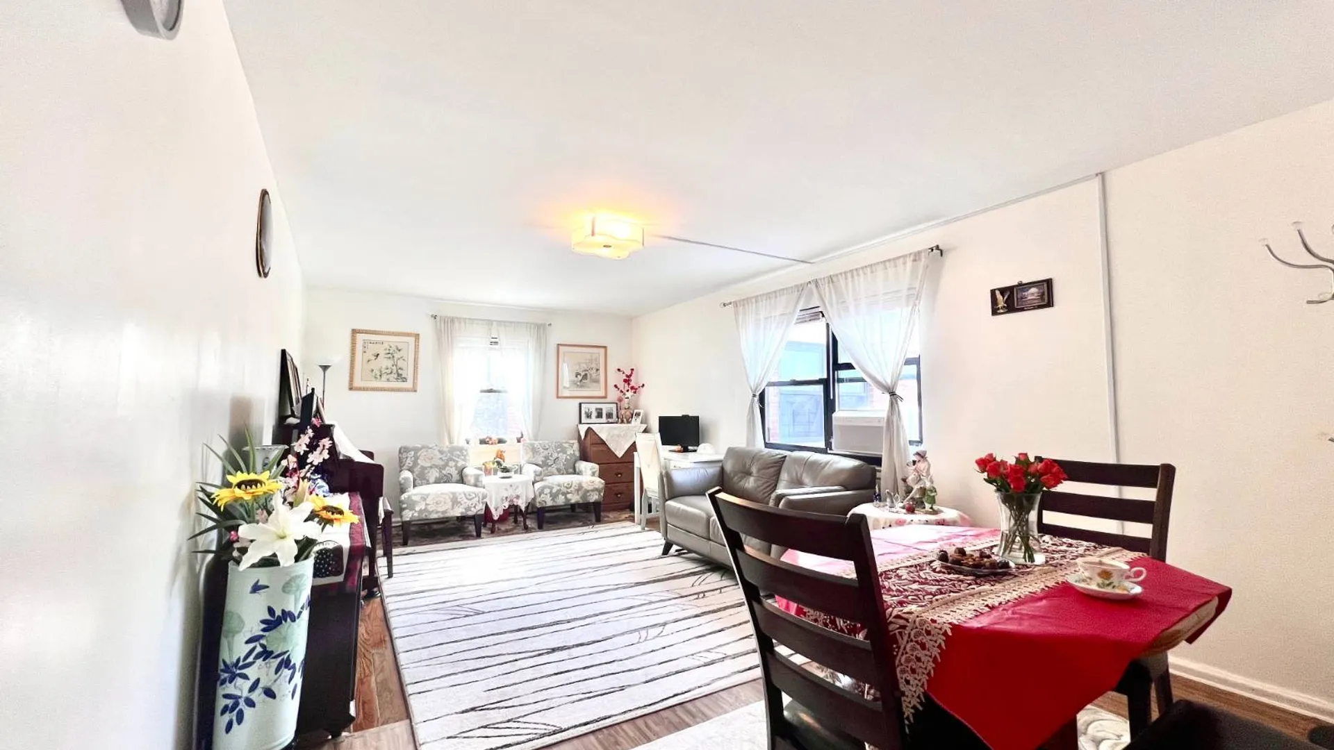 Property at 75-31 217 Street, Bayside, NY 11364 3