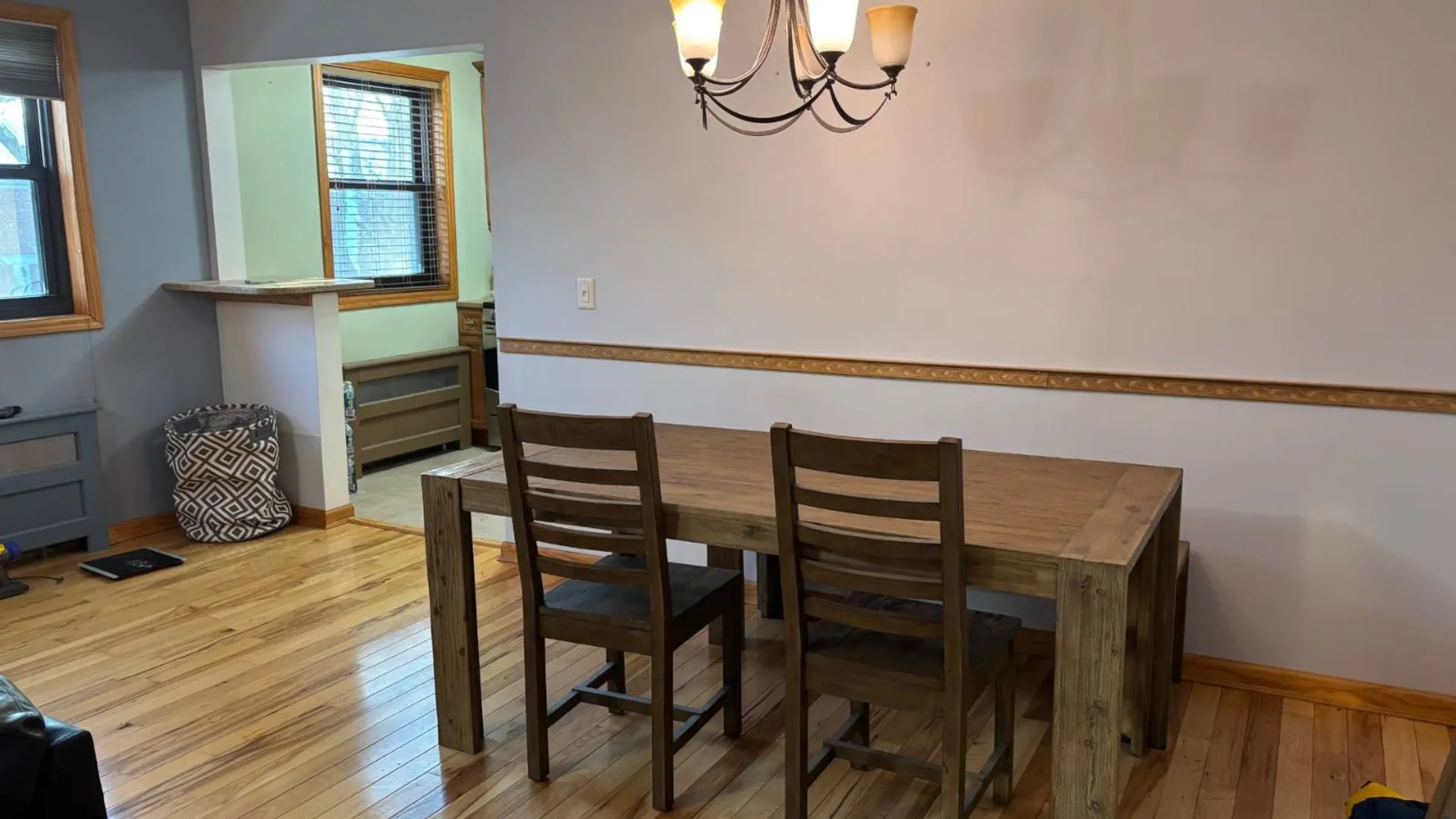 Property at 199-15 21 ave, Whitestone, NY 11357 5