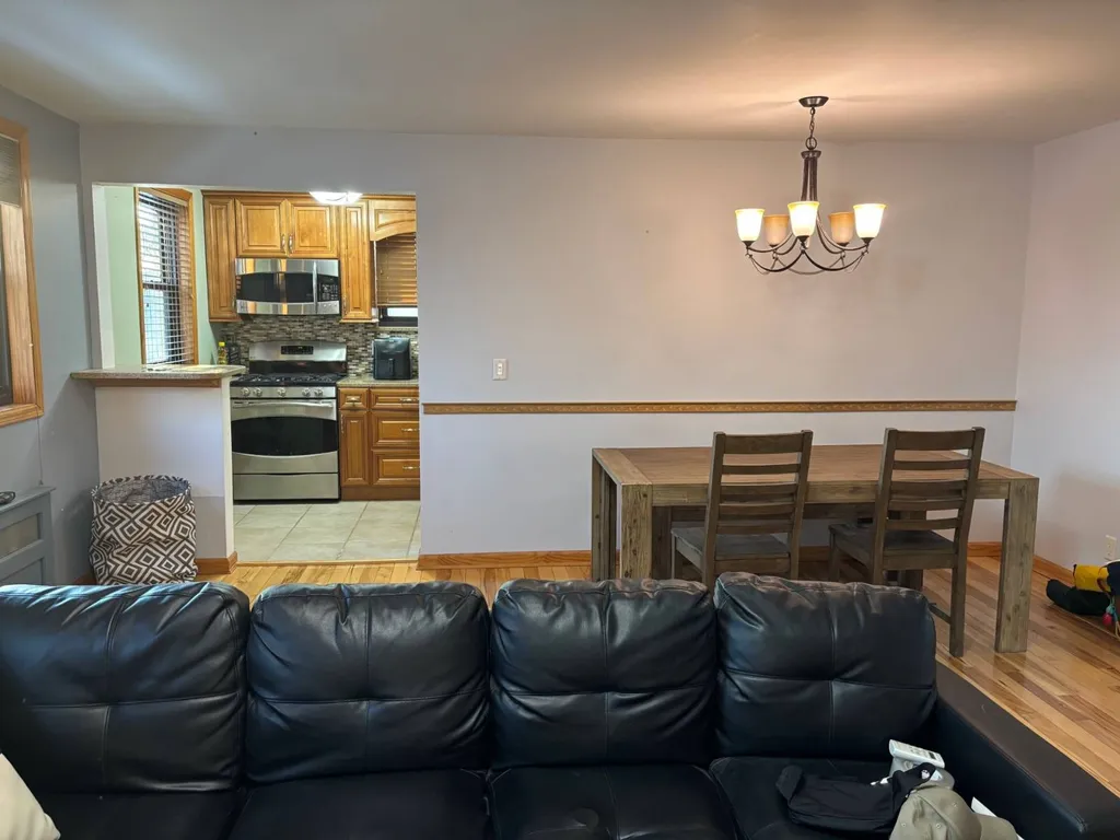 Property at 199-15 21 ave, Whitestone, NY 11357