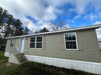 Property at 19 Main Way, Valley Falls, NY 12185