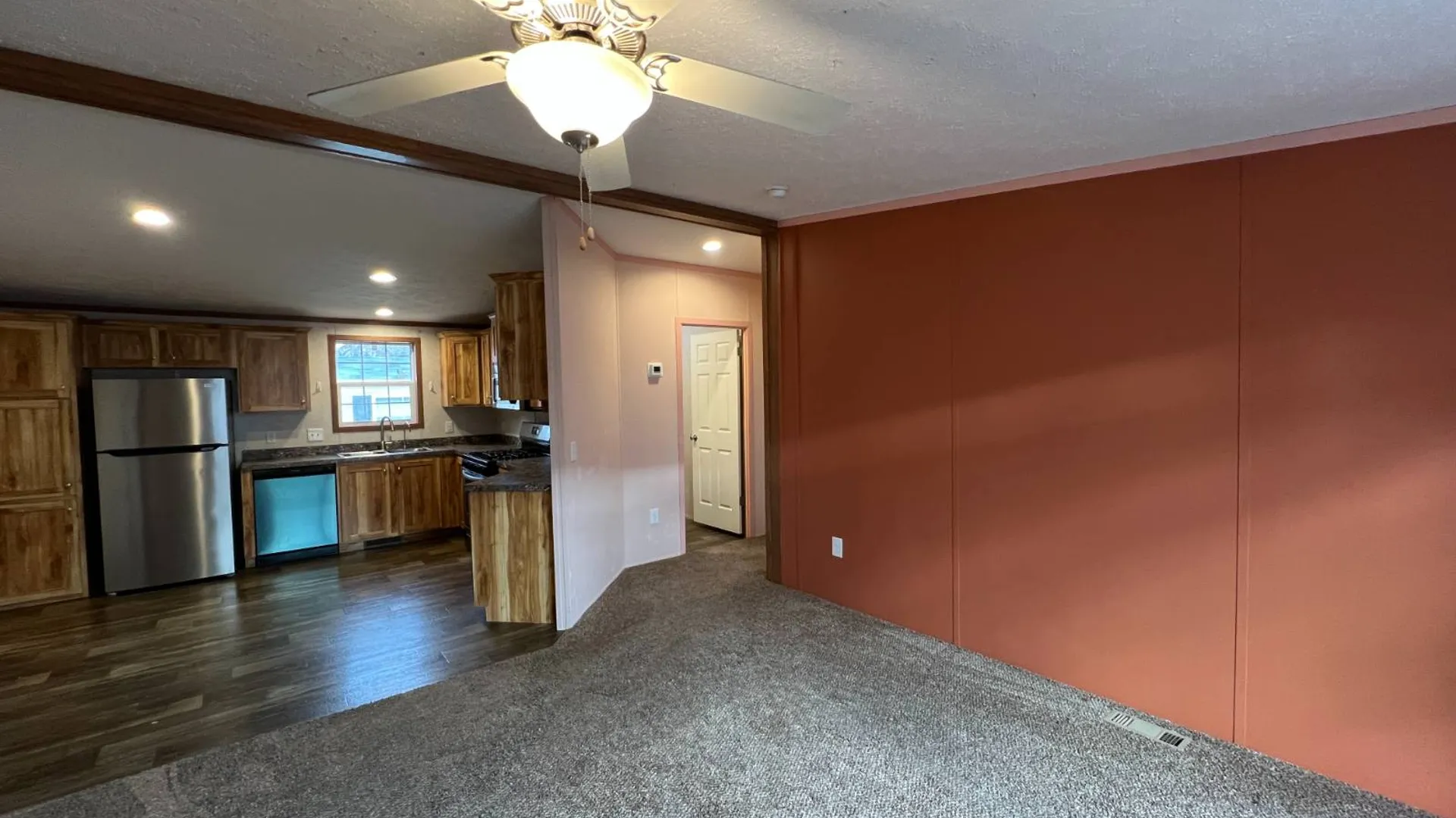 Property at 19 Main Way, Valley Falls, NY 12185 3