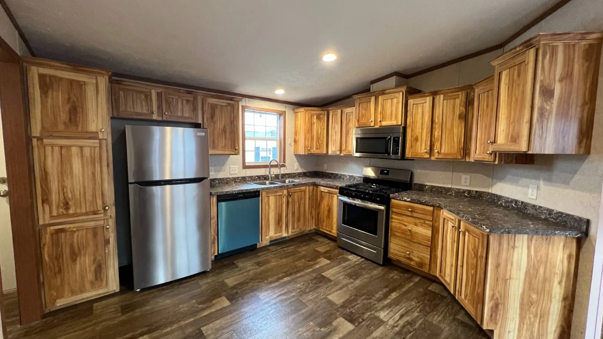 Property at 19 Main Way, Valley Falls, NY 12185 4