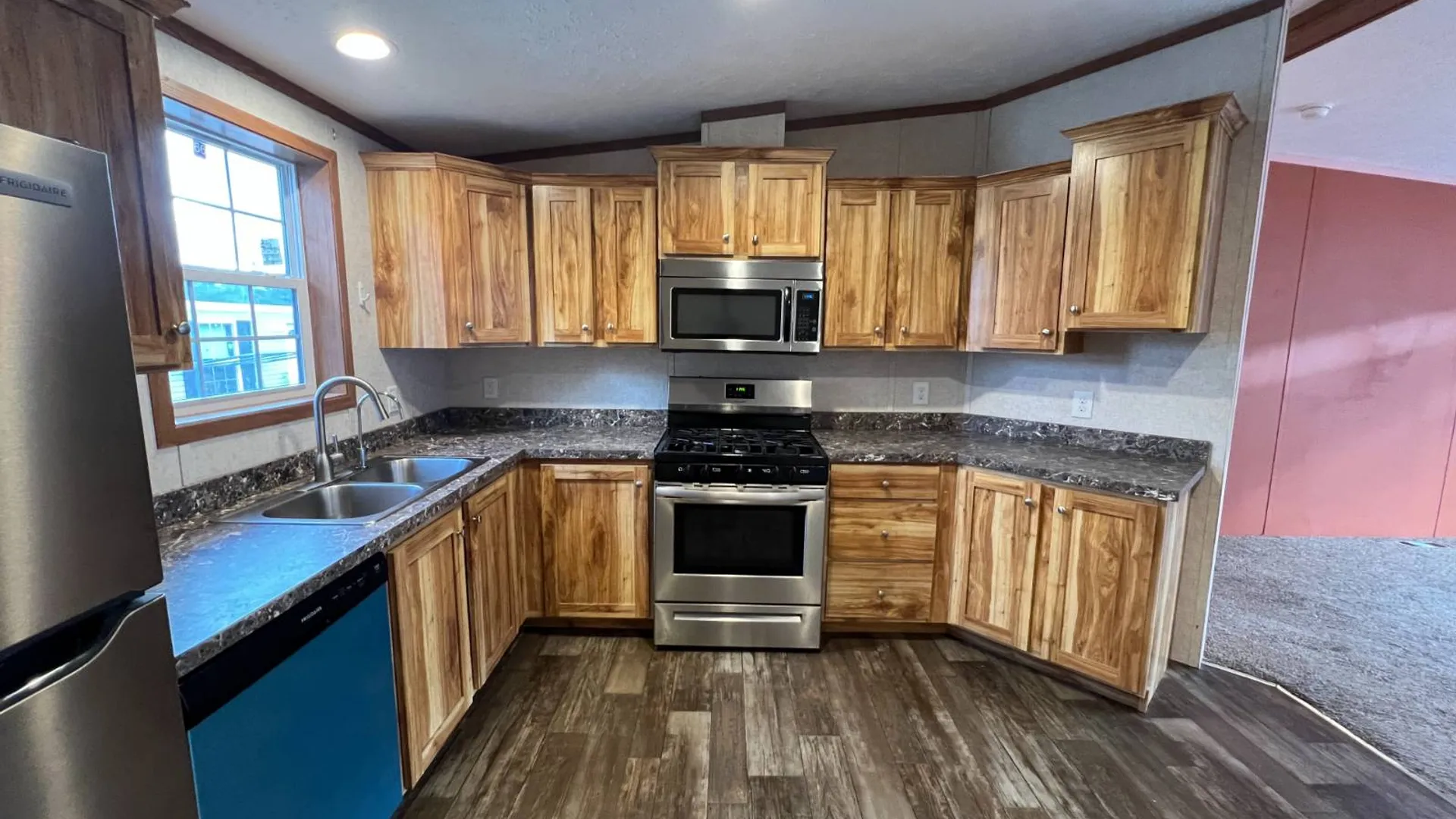 Property at 19 Main Way, Valley Falls, NY 12185 5