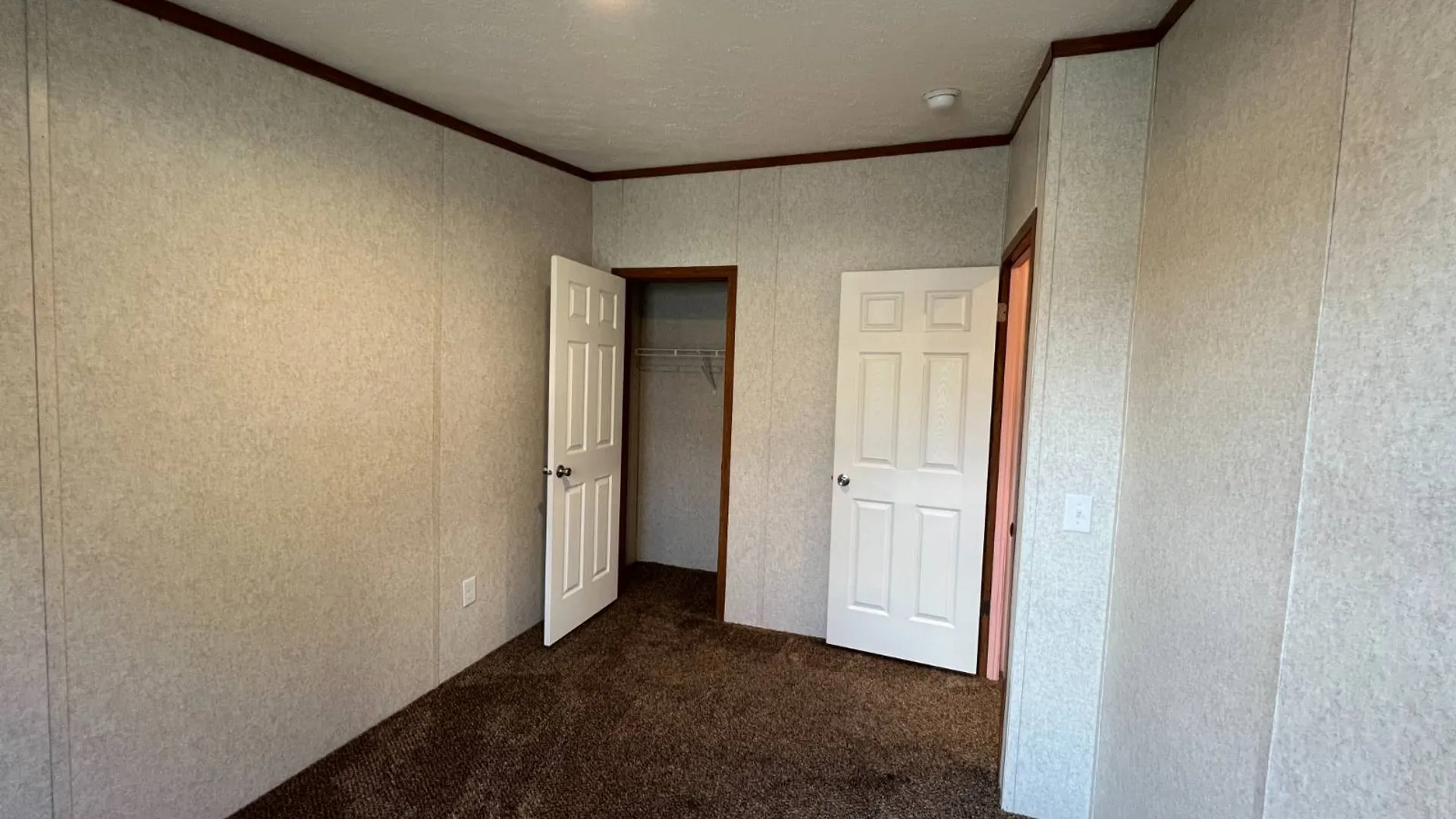 Property at 19 Main Way, Valley Falls, NY 12185 9