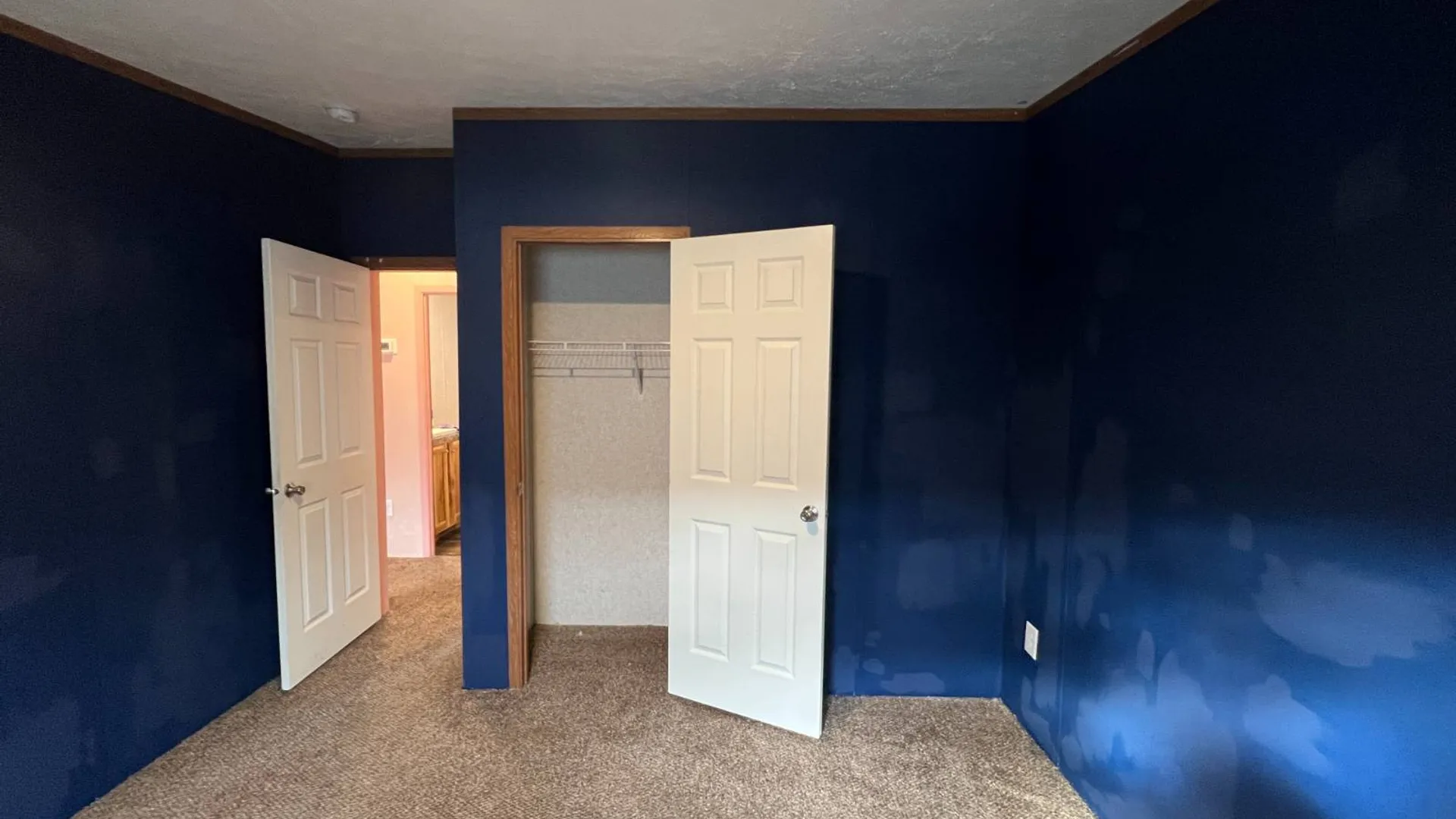 Property at 19 Main Way, Valley Falls, NY 12185 10