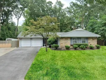 Property at 11 Seward Lane, Stony Brook, NY 11790