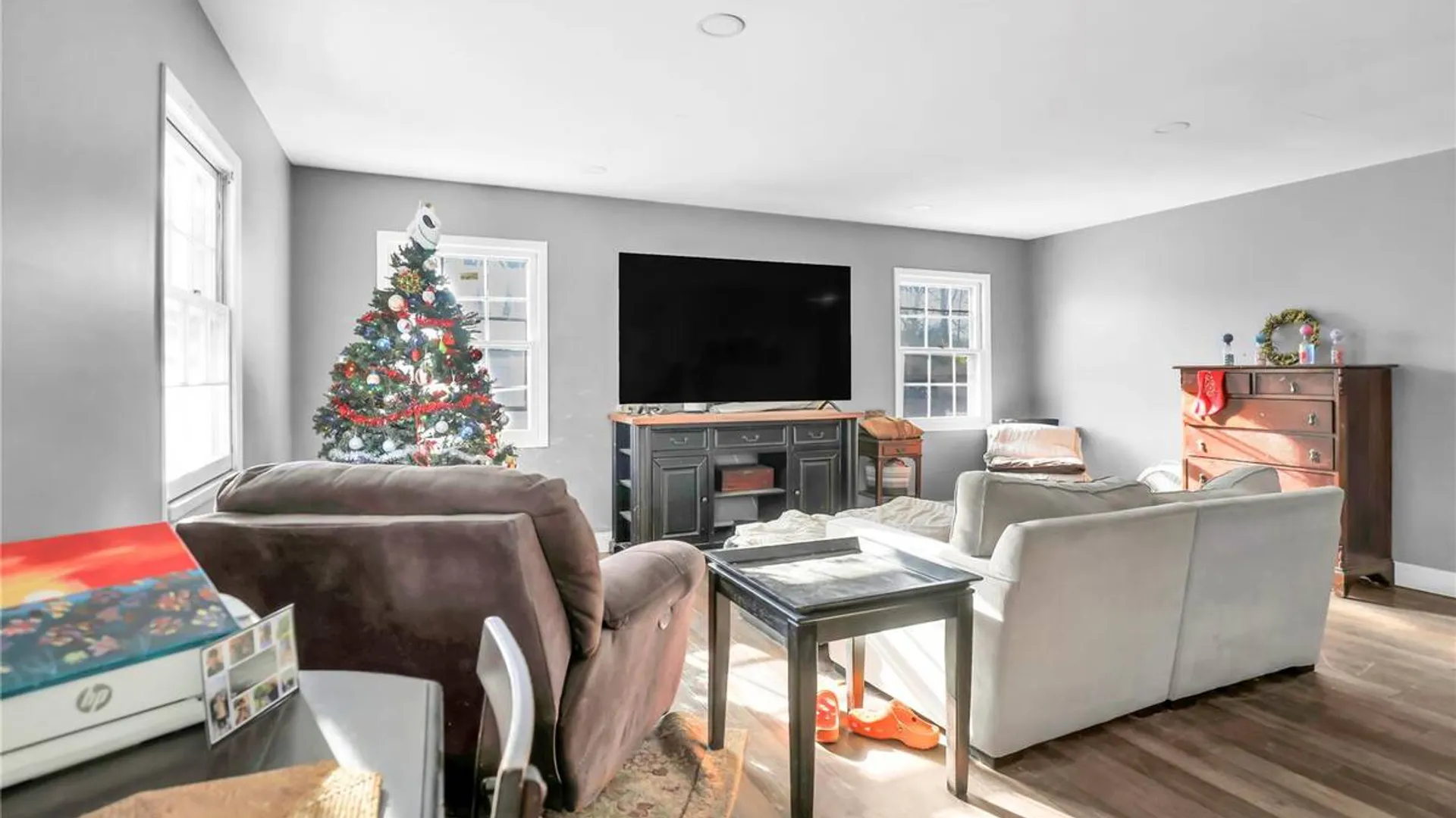 Property at 11 Seward Lane, Stony Brook, NY 11790 3