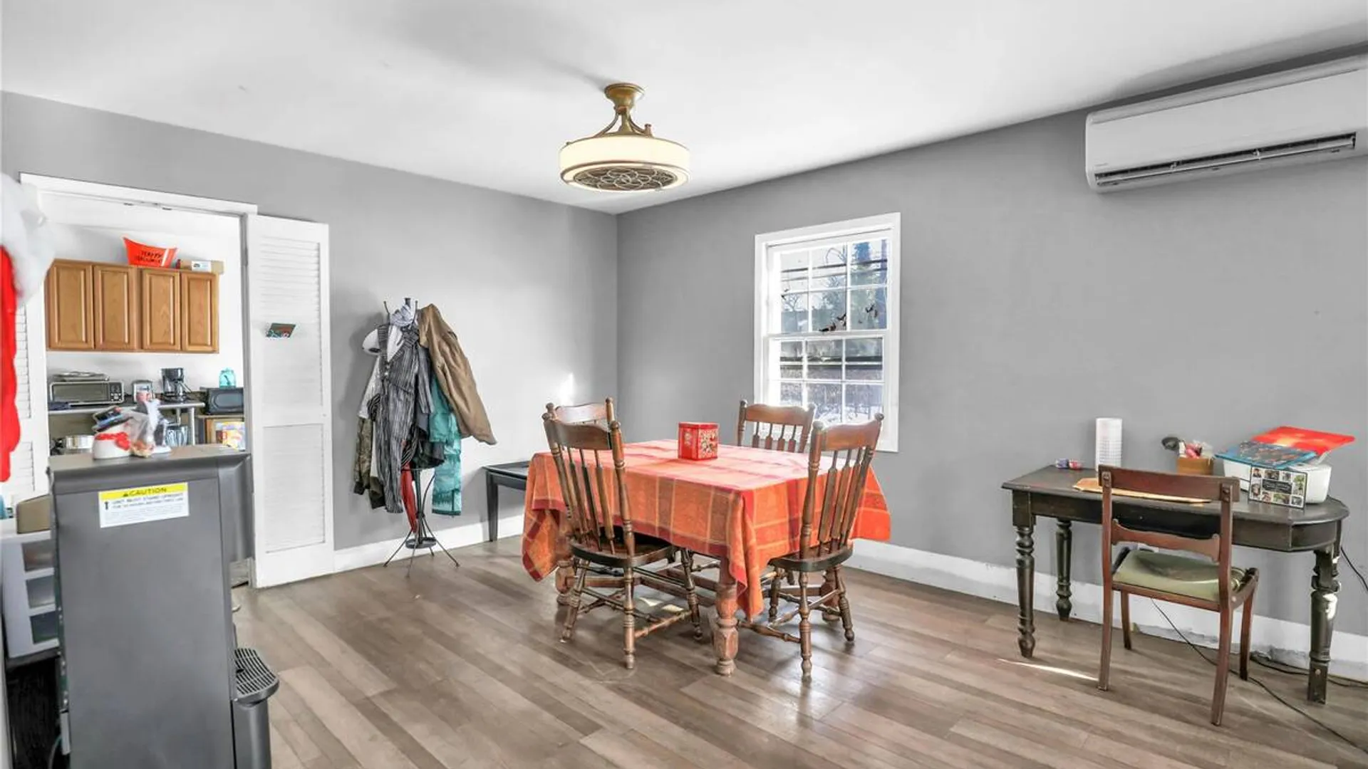 Property at 11 Seward Lane, Stony Brook, NY 11790 5