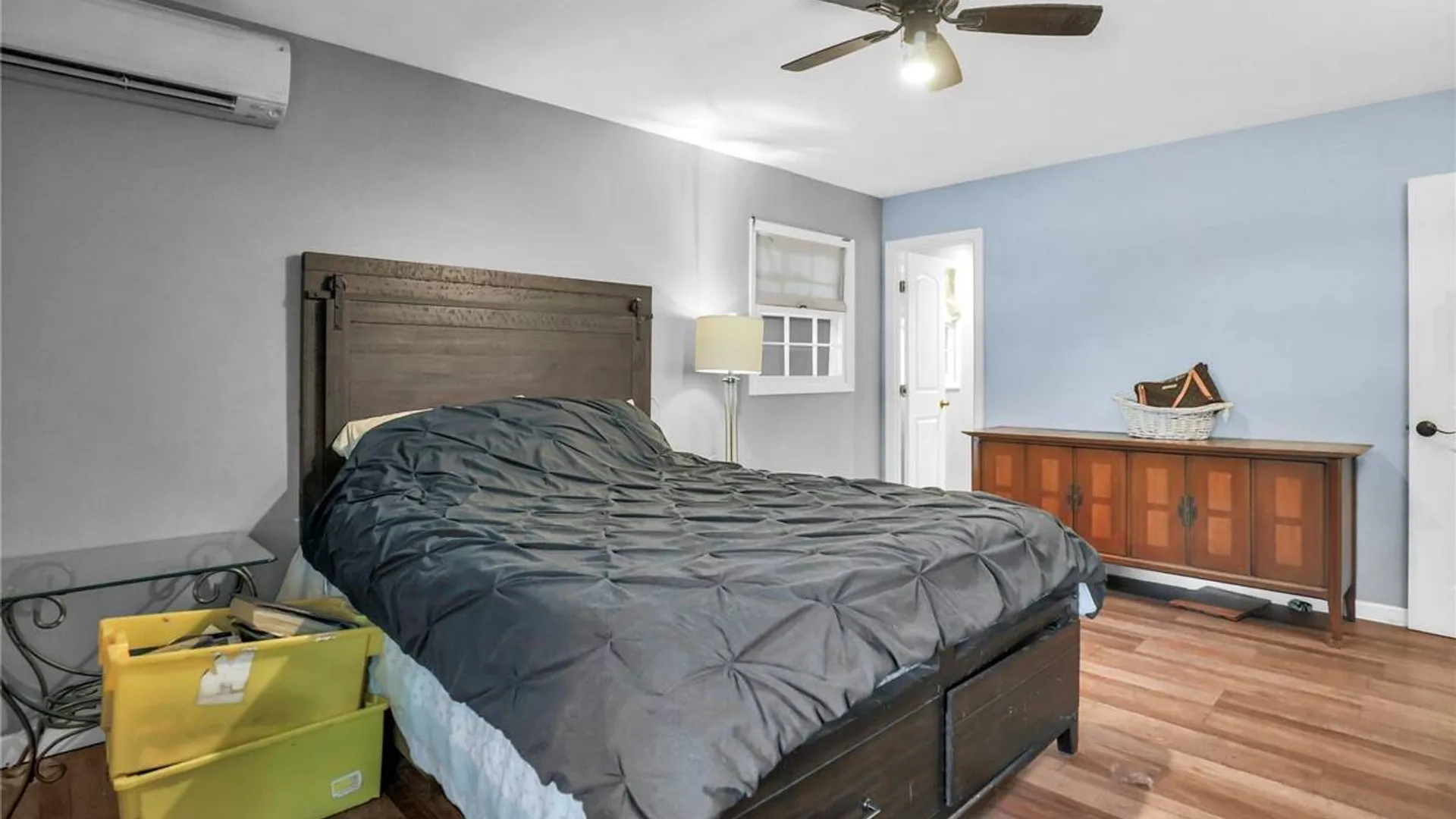 Property at 11 Seward Lane, Stony Brook, NY 11790 6