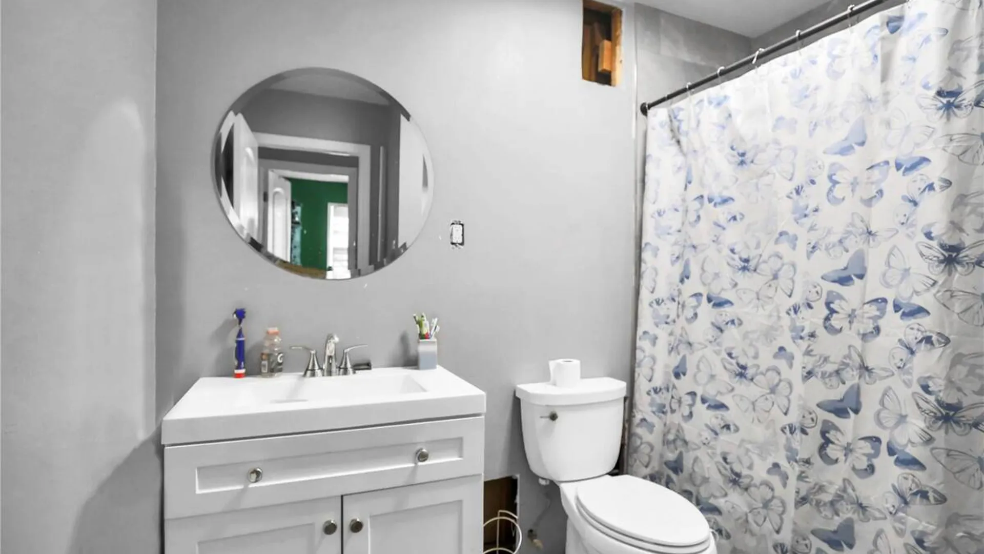 Property at 11 Seward Lane, Stony Brook, NY 11790 12