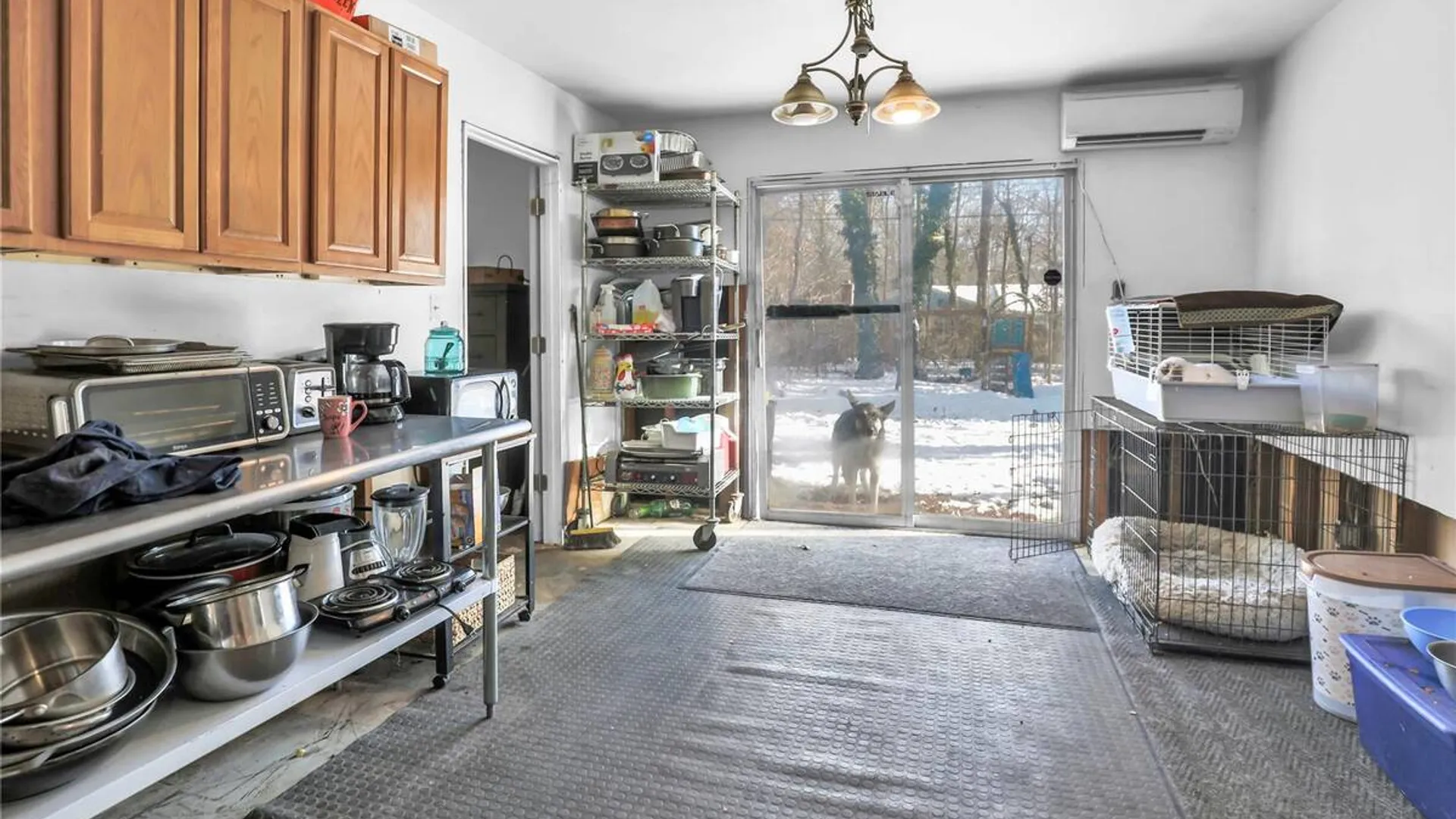 Property at 11 Seward Lane, Stony Brook, NY 11790 14