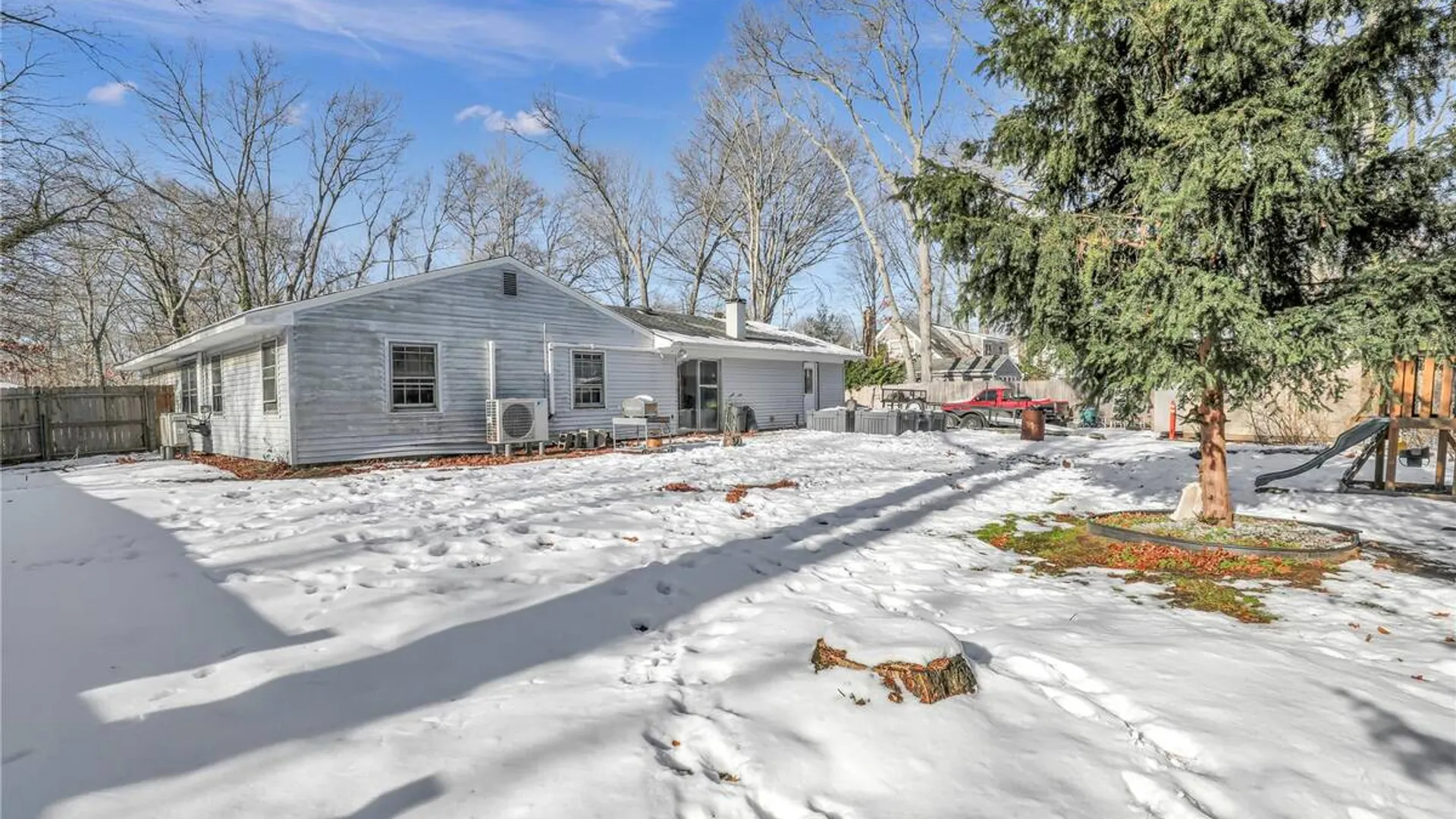 Property at 11 Seward Lane, Stony Brook, NY 11790 16