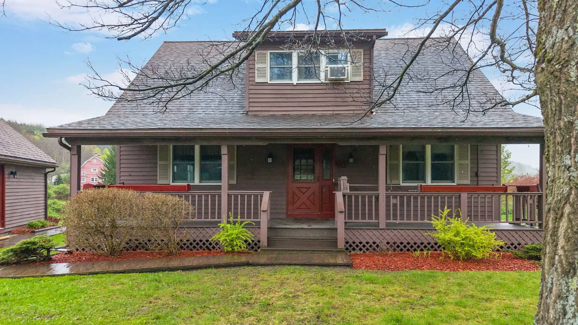 Property at 101 Haggerty Road, Cooperstown, NY 13326 4