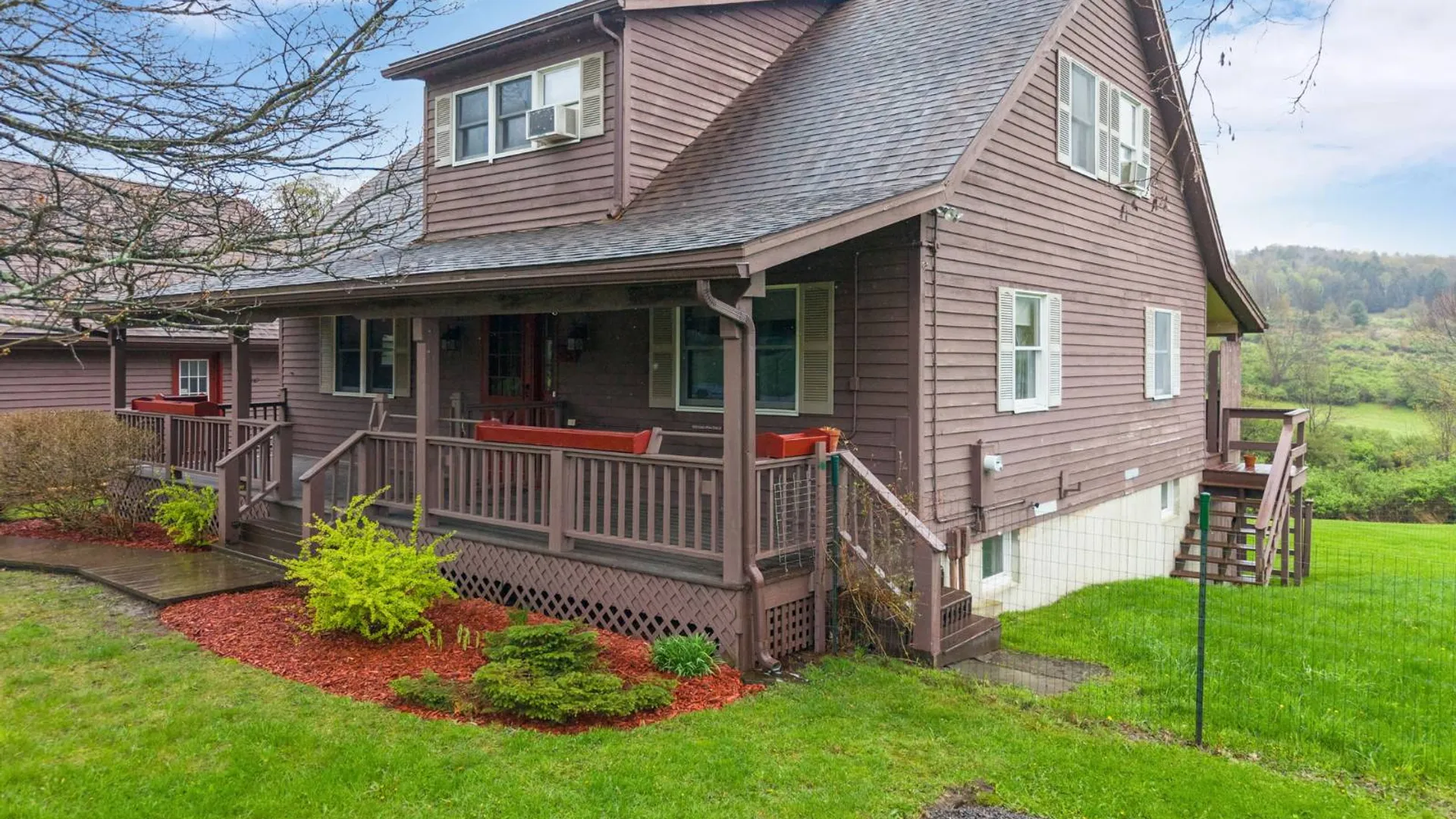 Property at 101 Haggerty Road, Cooperstown, NY 13326 5