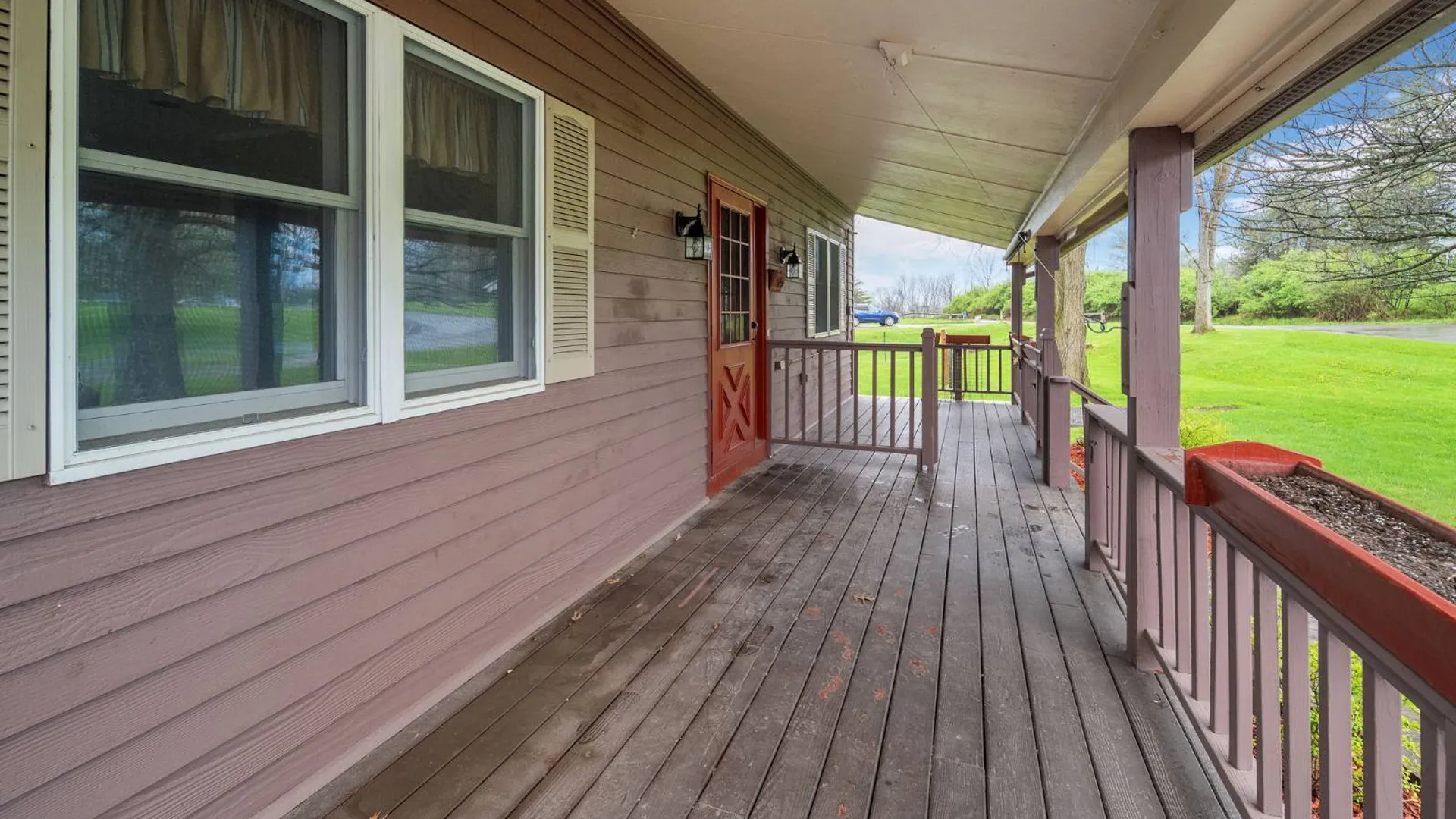 Property at 101 Haggerty Road, Cooperstown, NY 13326 6