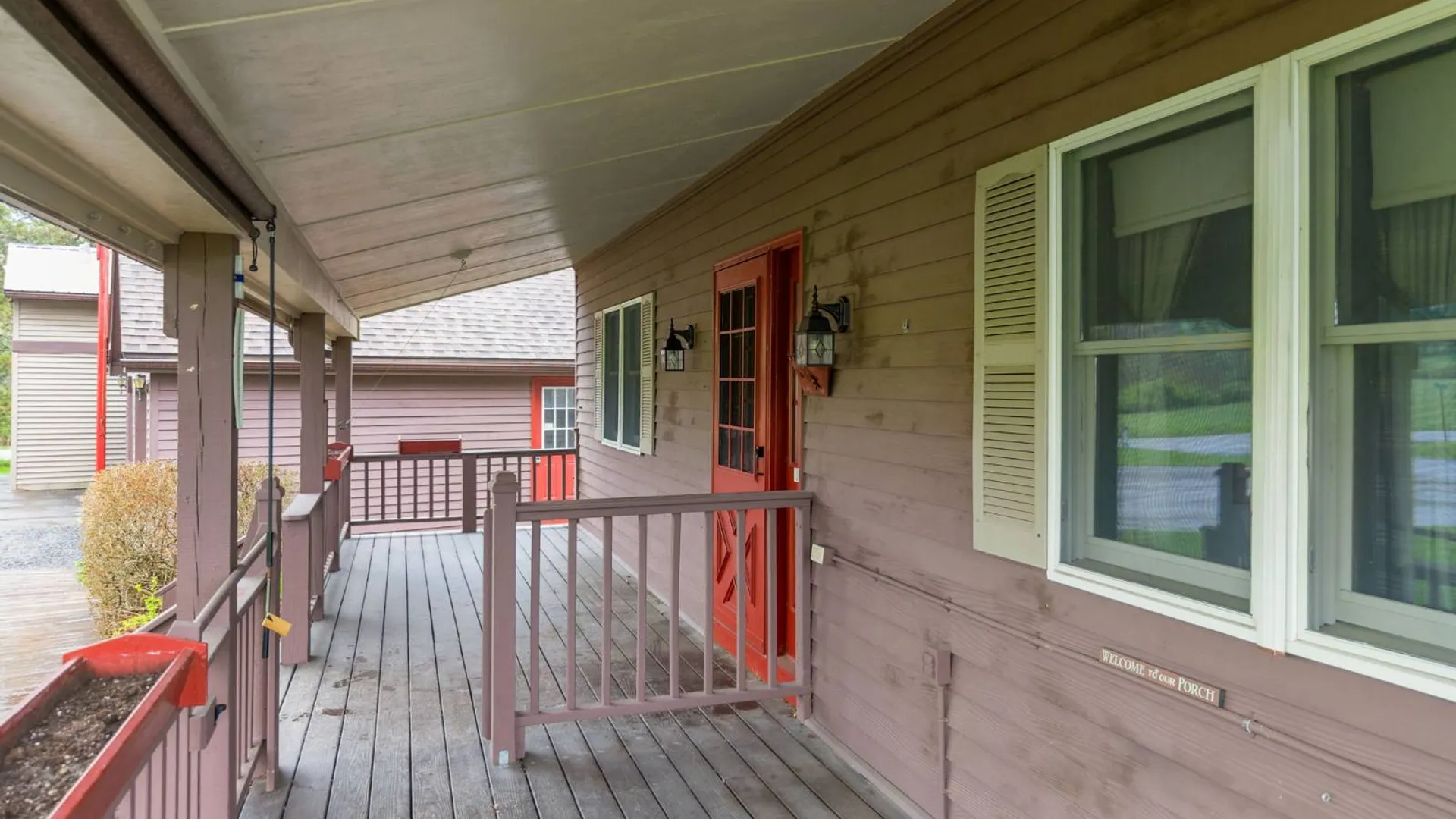 Property at 101 Haggerty Road, Cooperstown, NY 13326 7