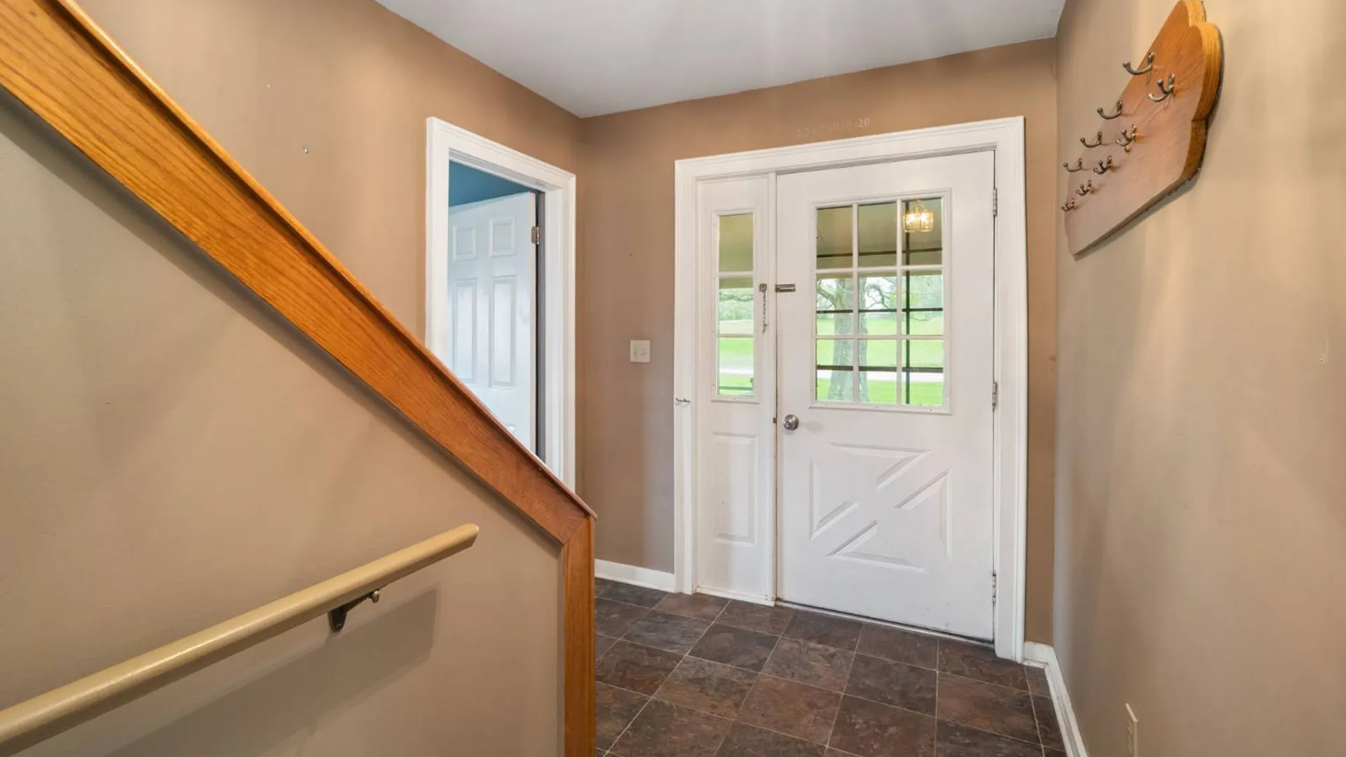 Property at 101 Haggerty Road, Cooperstown, NY 13326 8