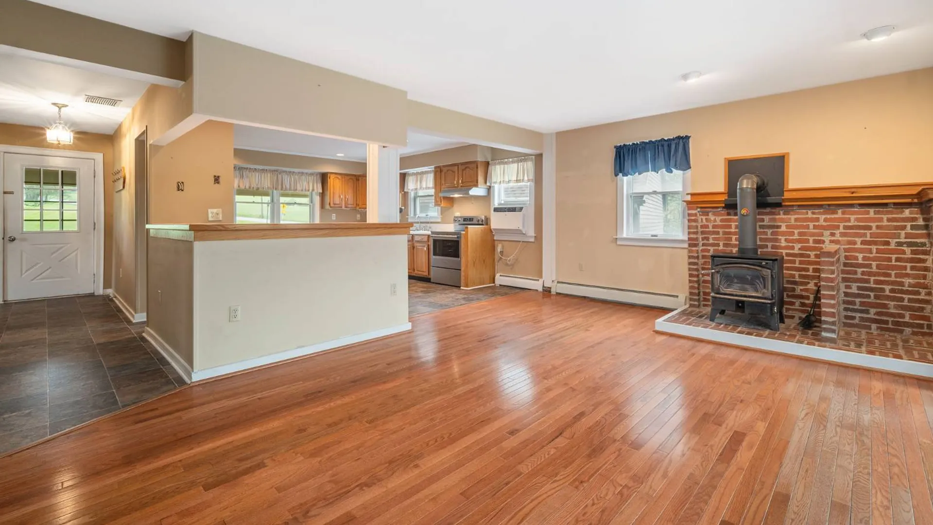 Property at 101 Haggerty Road, Cooperstown, NY 13326 10
