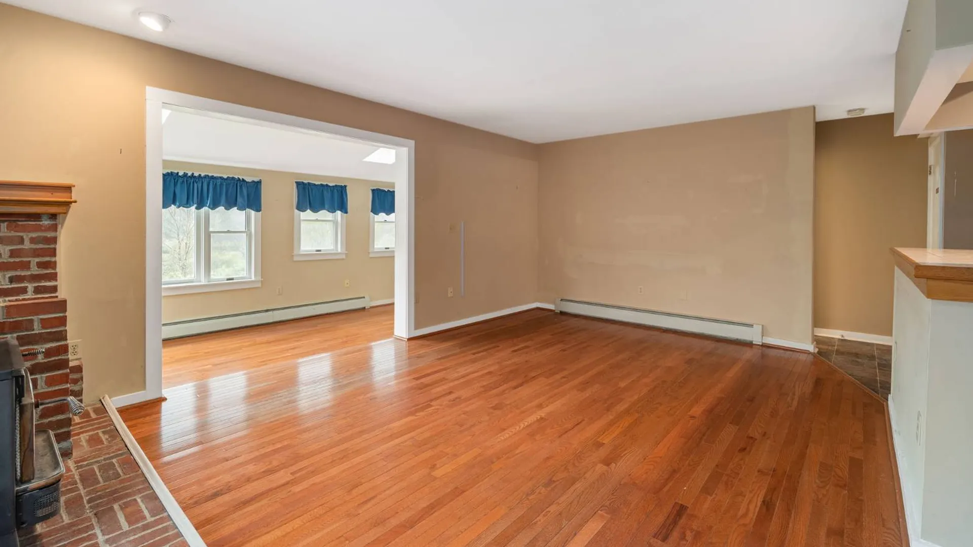 Property at 101 Haggerty Road, Cooperstown, NY 13326 12