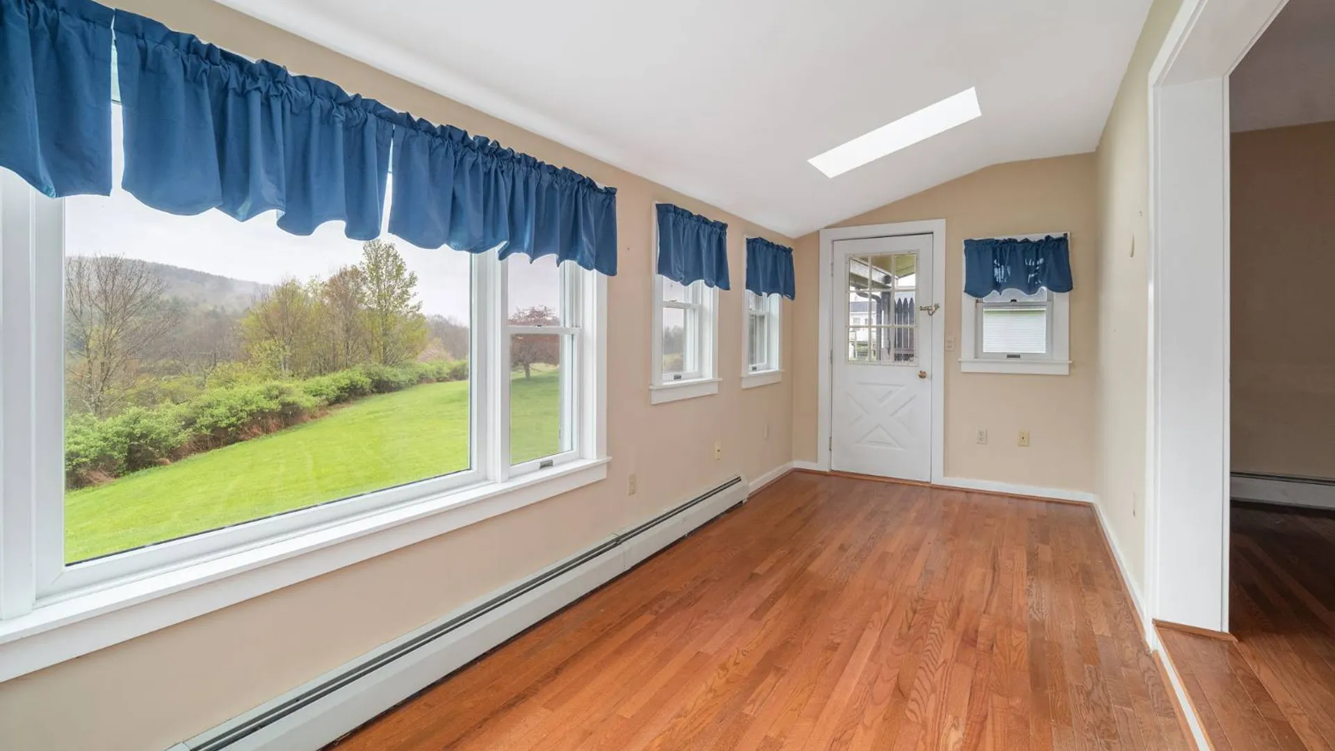 Property at 101 Haggerty Road, Cooperstown, NY 13326 15