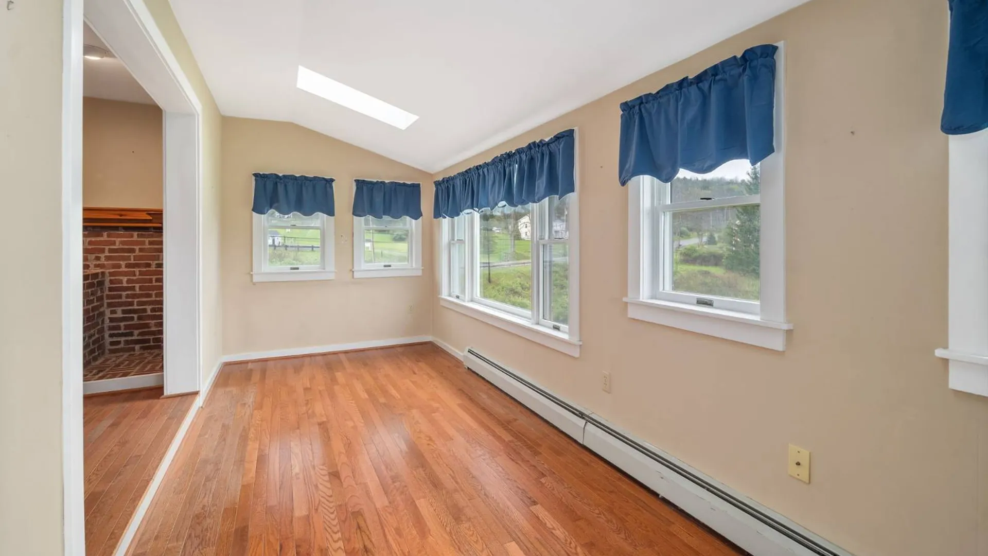 Property at 101 Haggerty Road, Cooperstown, NY 13326 16