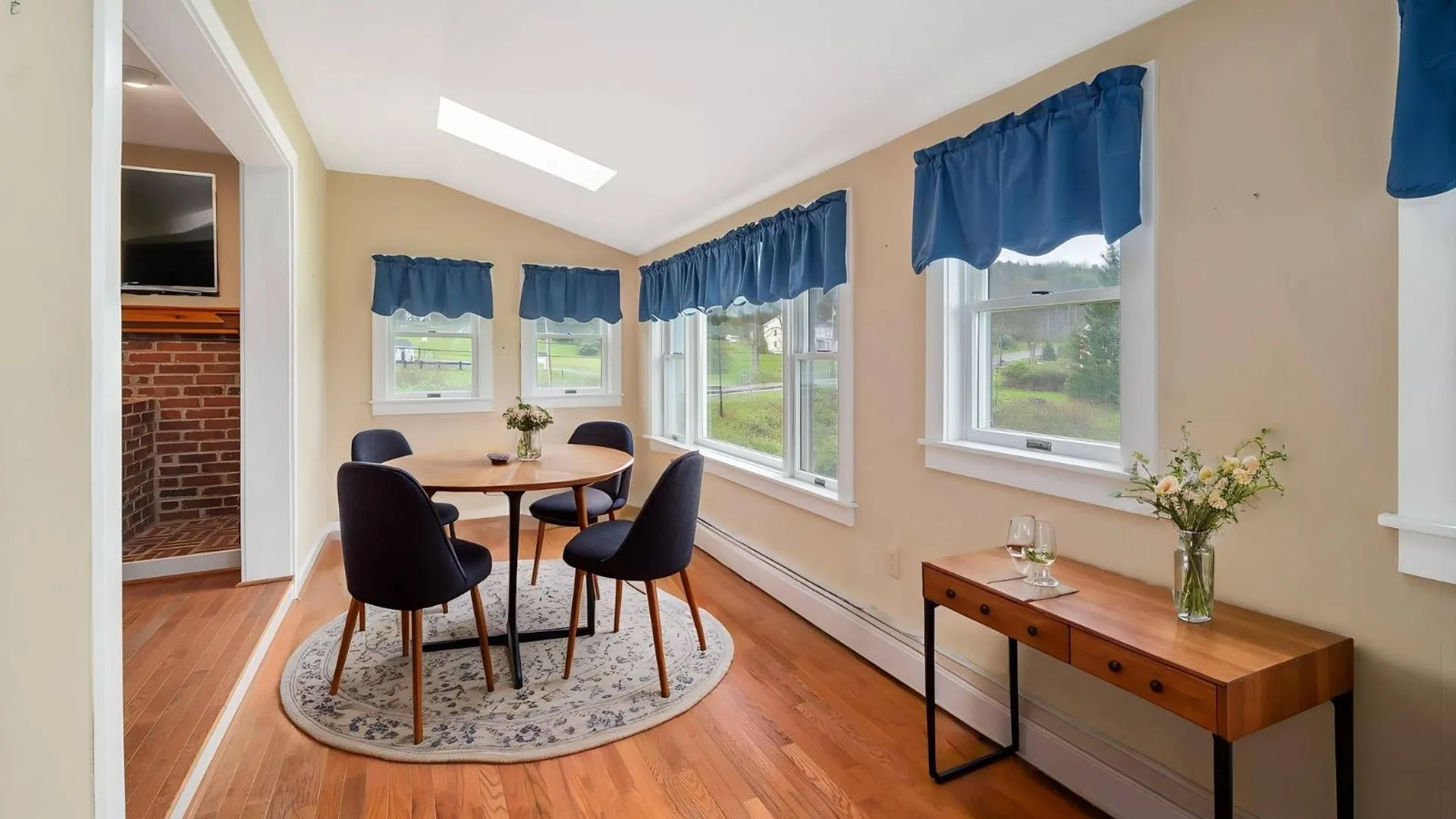 Property at 101 Haggerty Road, Cooperstown, NY 13326 17