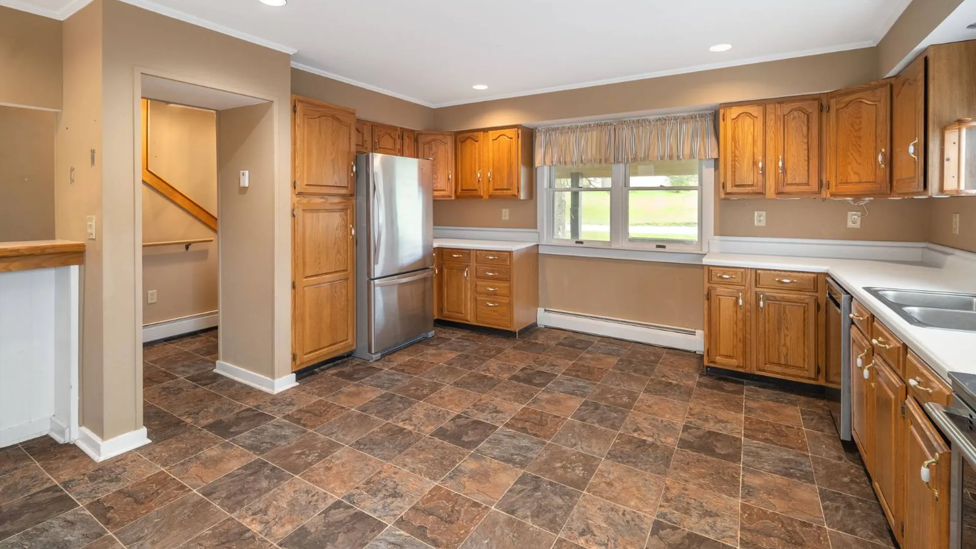 Property at 101 Haggerty Road, Cooperstown, NY 13326 18