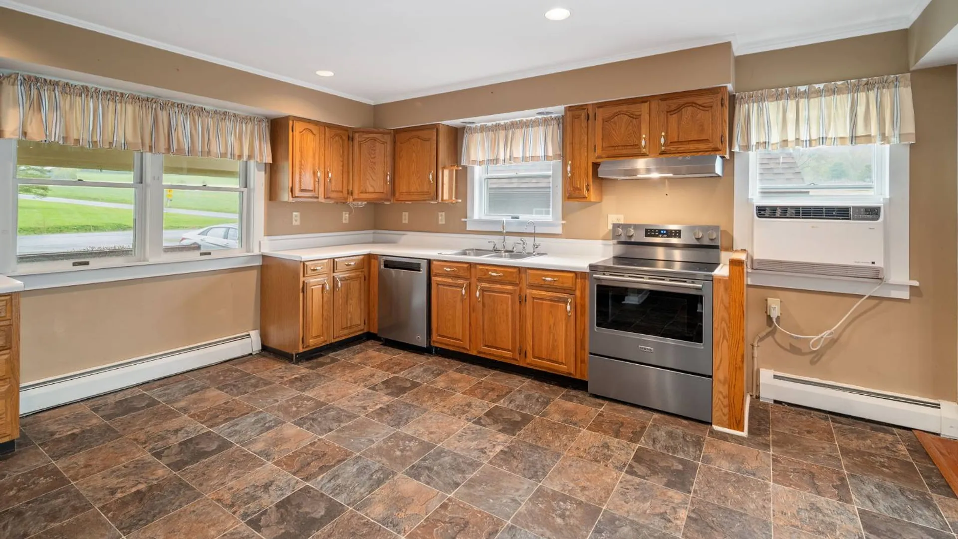 Property at 101 Haggerty Road, Cooperstown, NY 13326 19