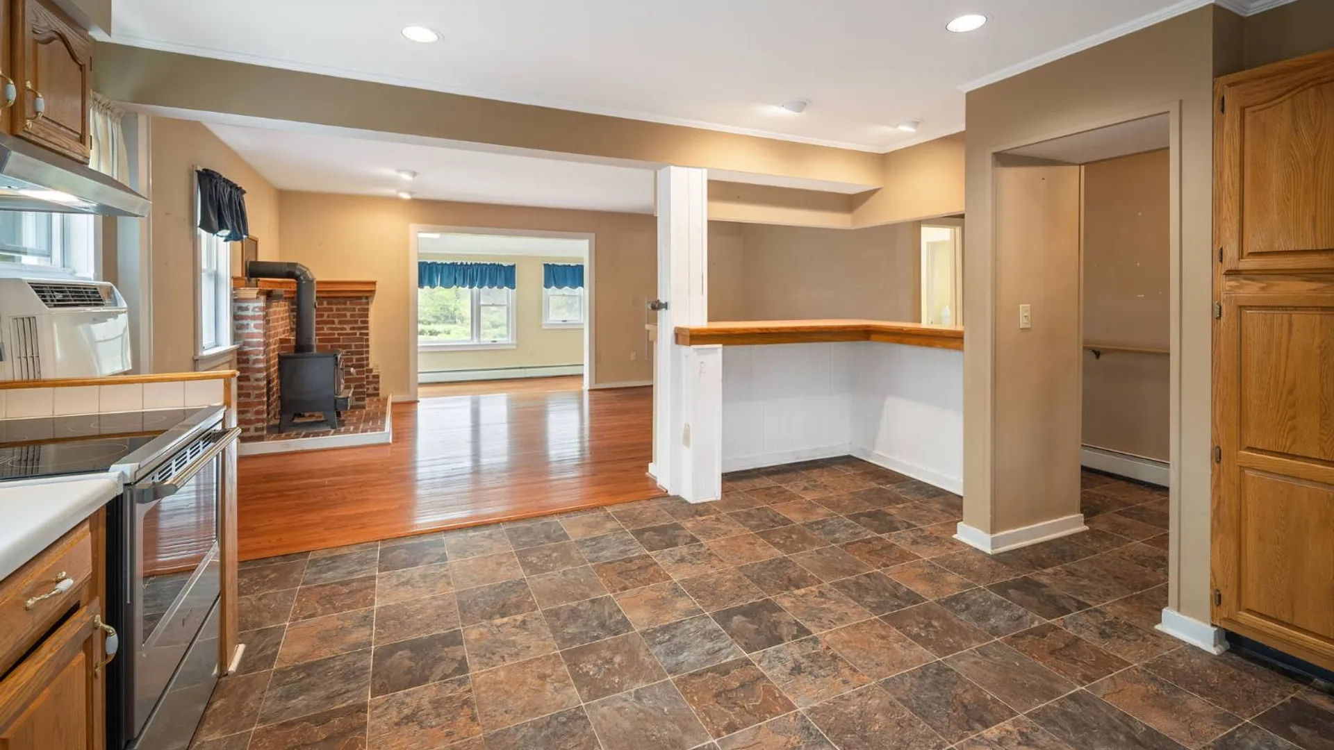 Property at 101 Haggerty Road, Cooperstown, NY 13326 21