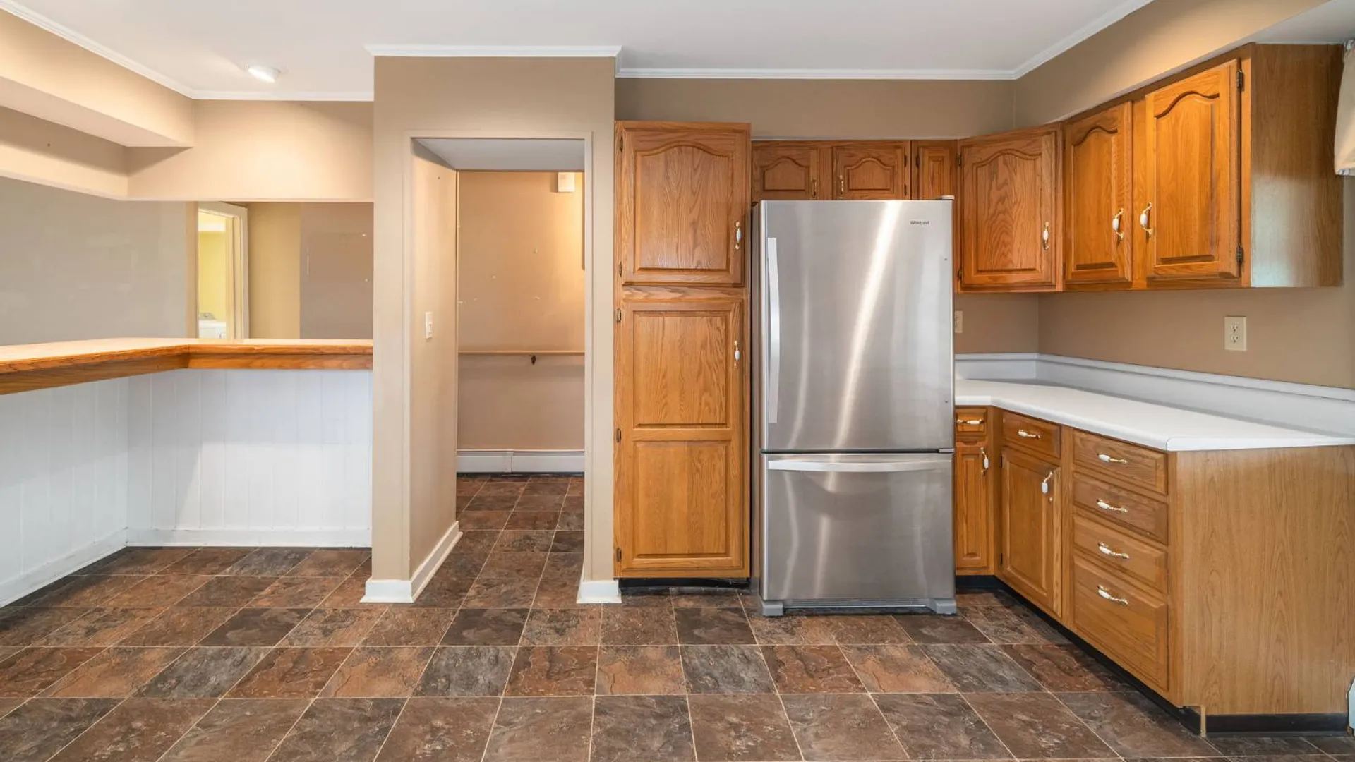 Property at 101 Haggerty Road, Cooperstown, NY 13326 23