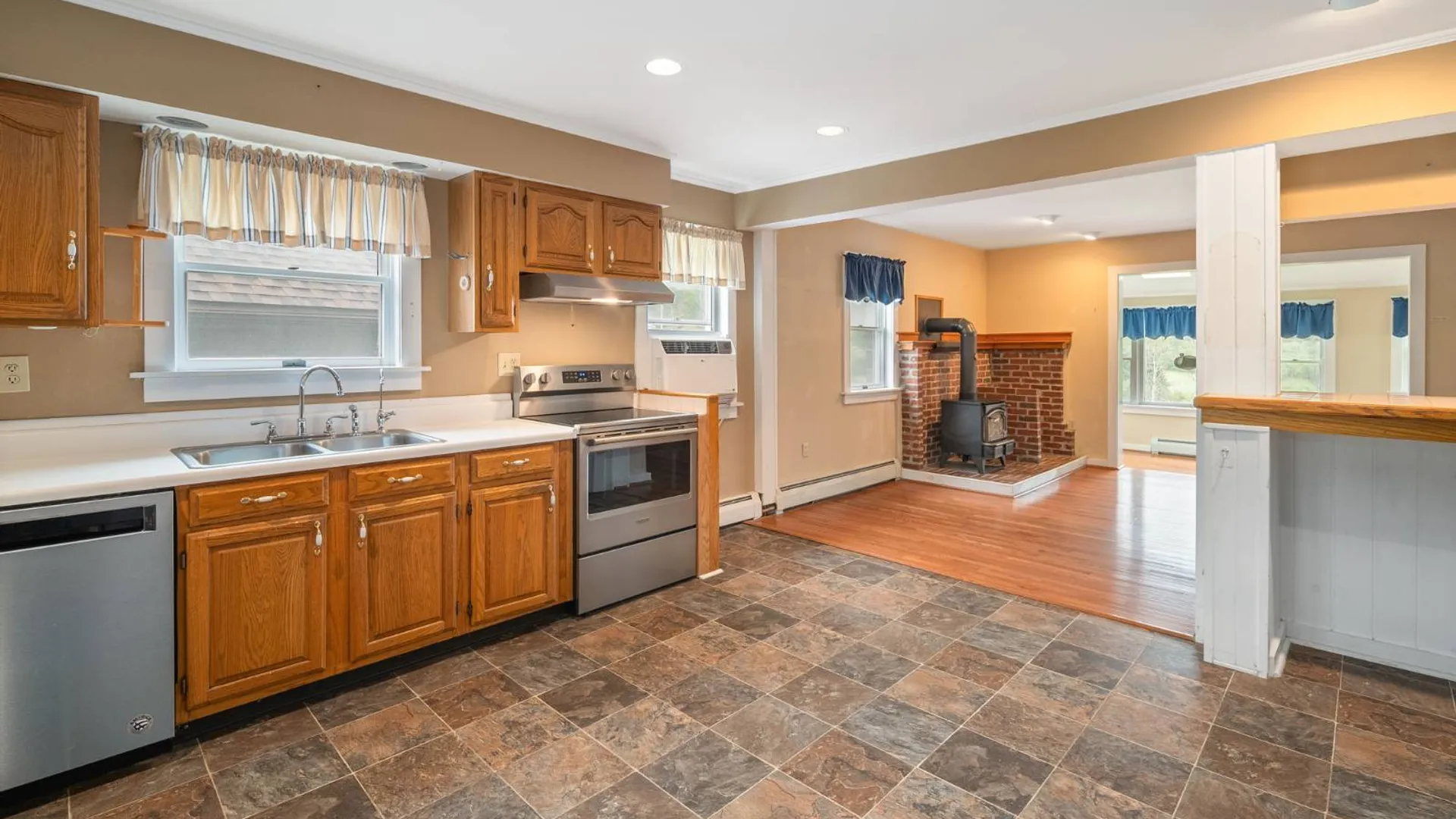 Property at 101 Haggerty Road, Cooperstown, NY 13326 24