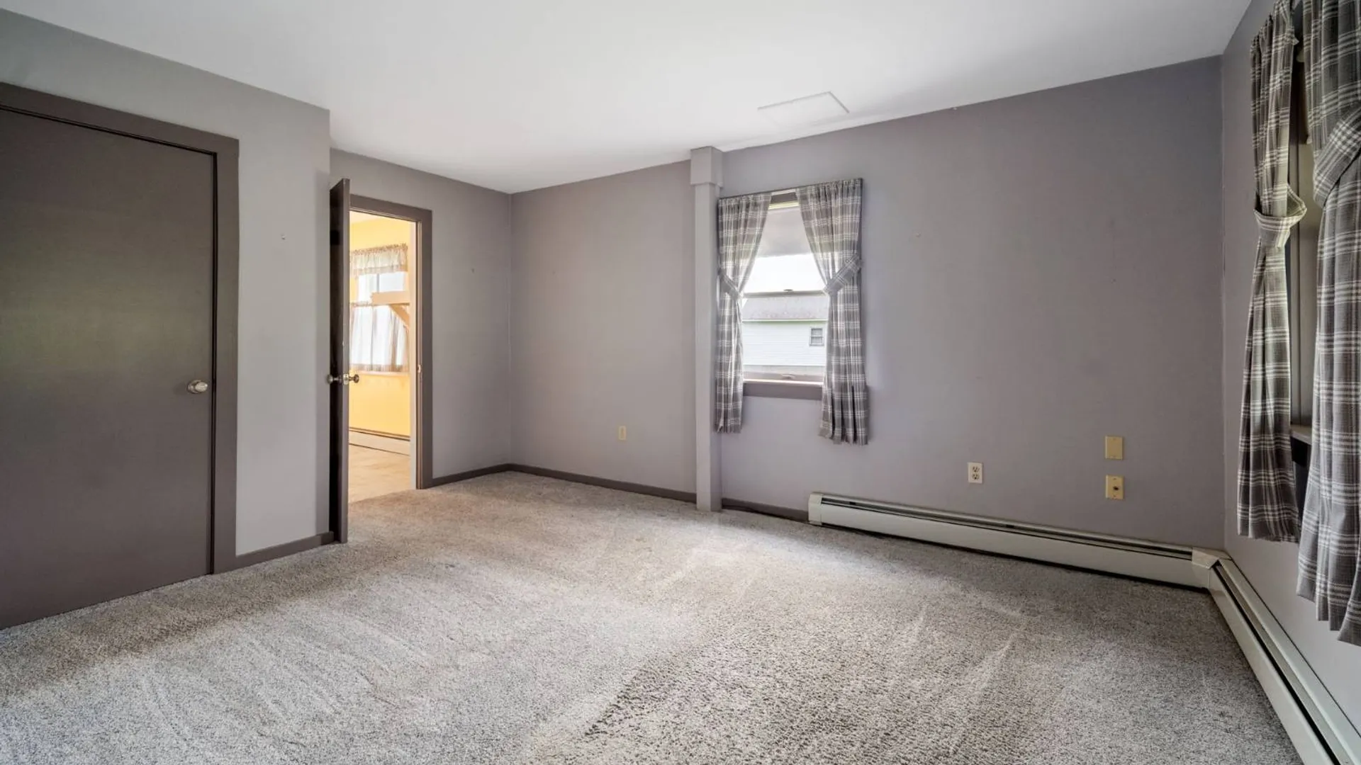 Property at 101 Haggerty Road, Cooperstown, NY 13326 25