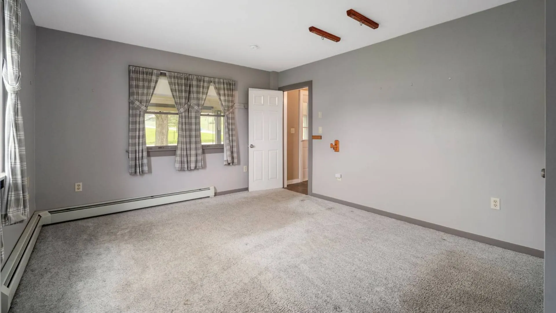 Property at 101 Haggerty Road, Cooperstown, NY 13326 27