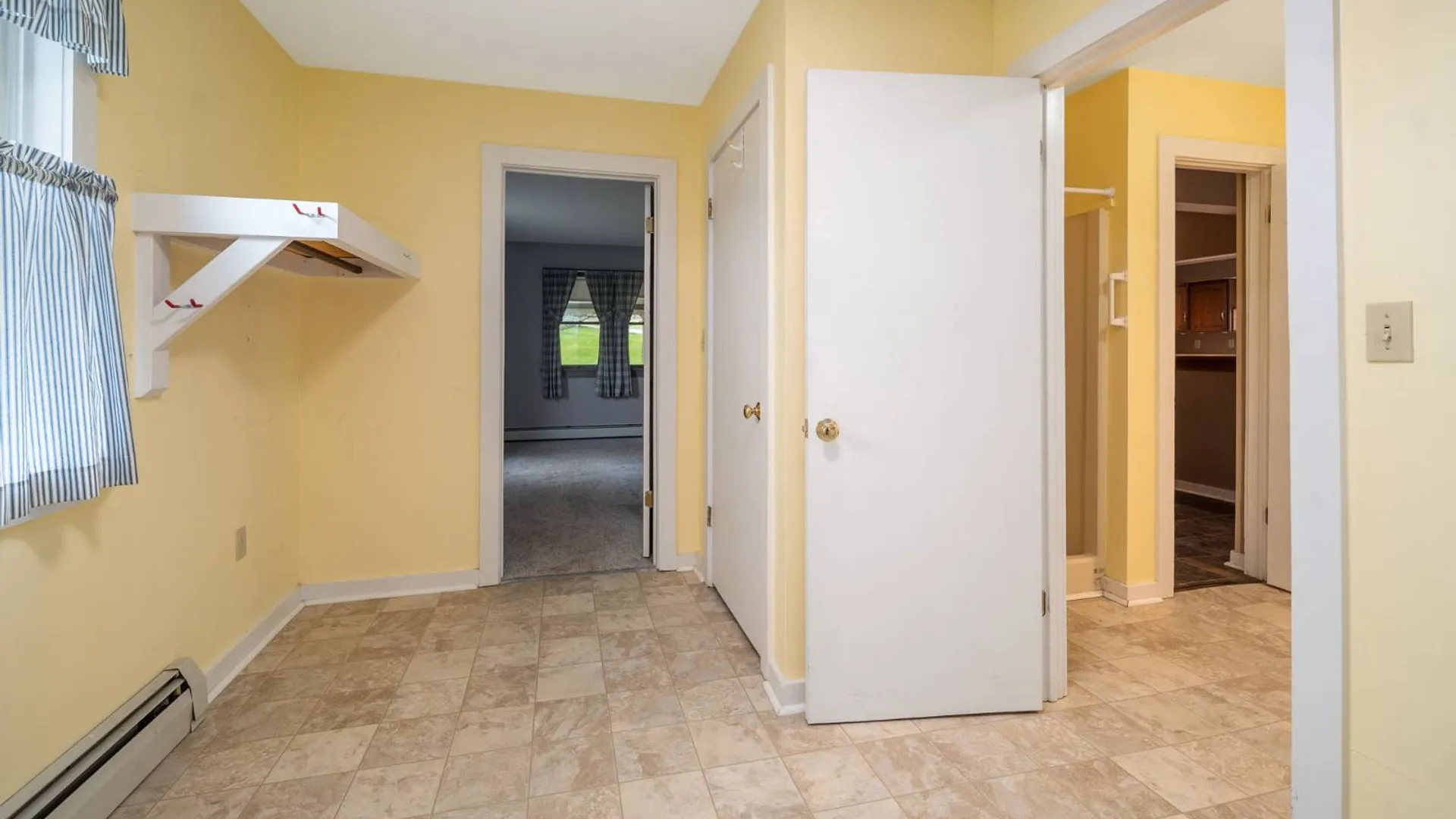 Property at 101 Haggerty Road, Cooperstown, NY 13326 30